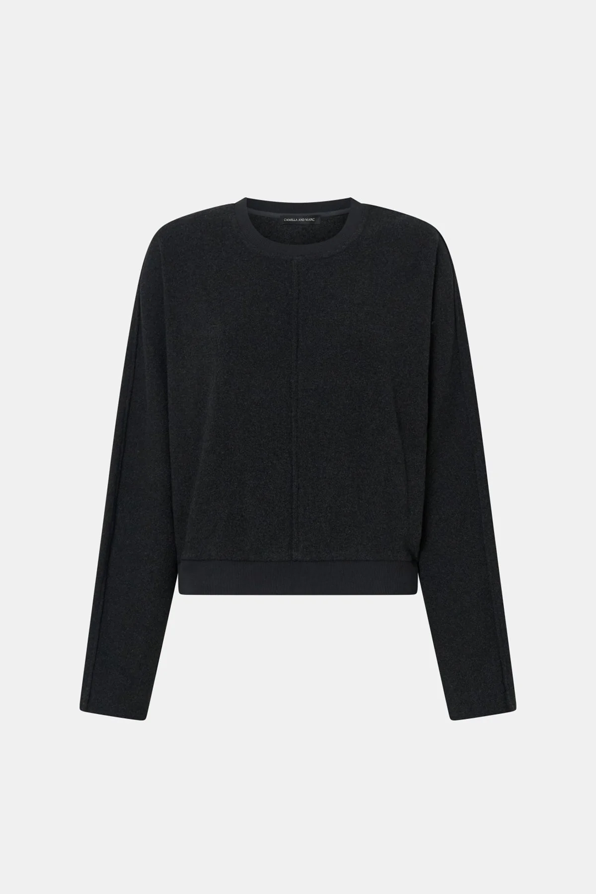 Pace Sweater - Image 5