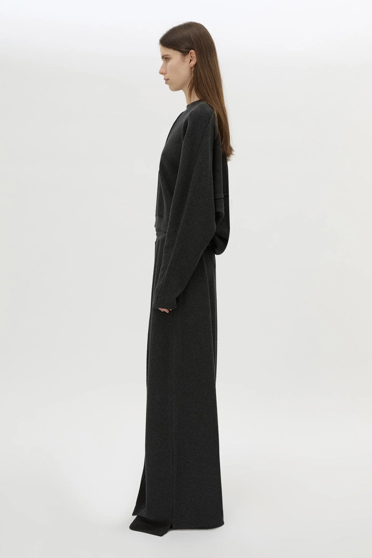 Pace Trackpant - Image 3