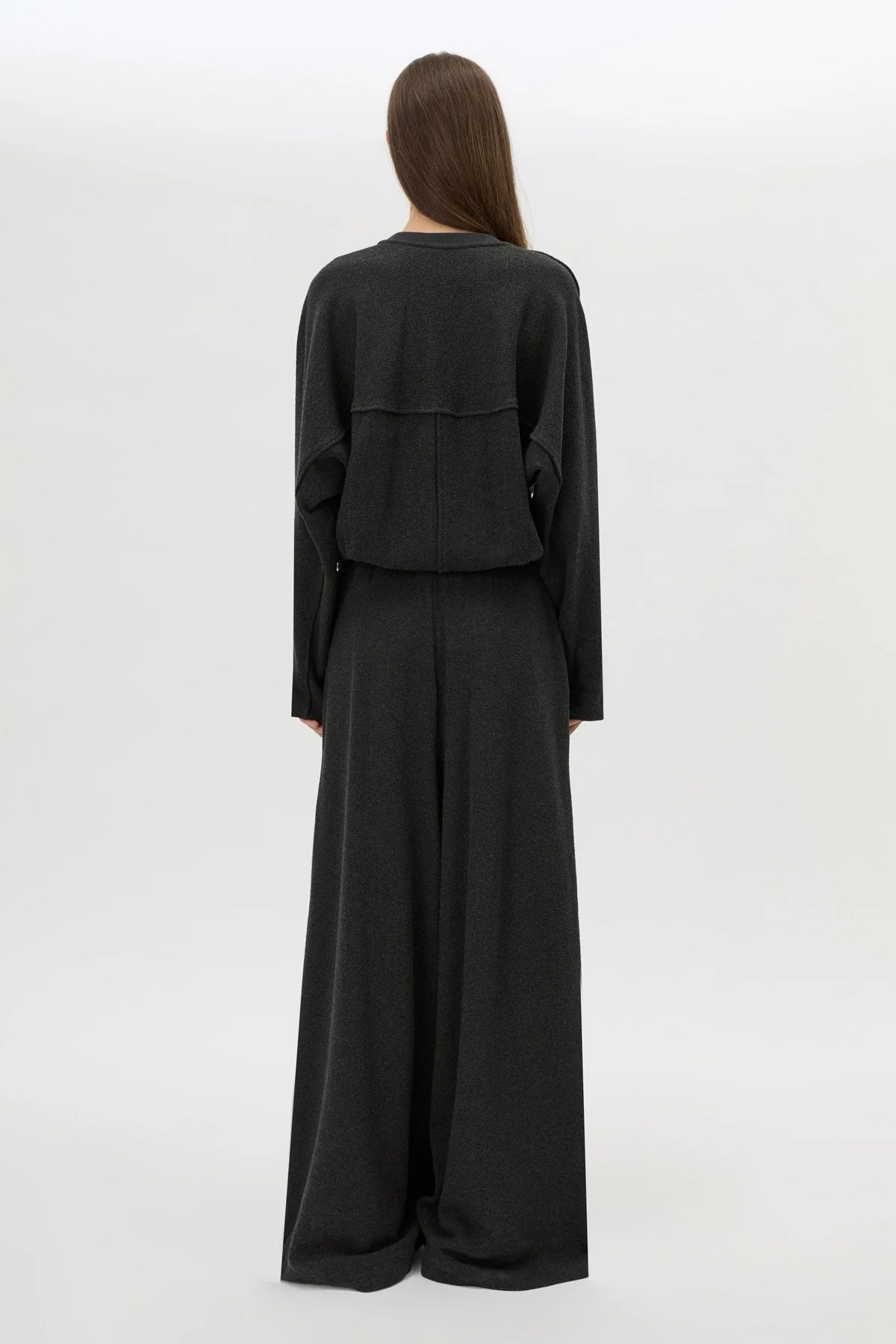 Pace Trackpant - Image 4