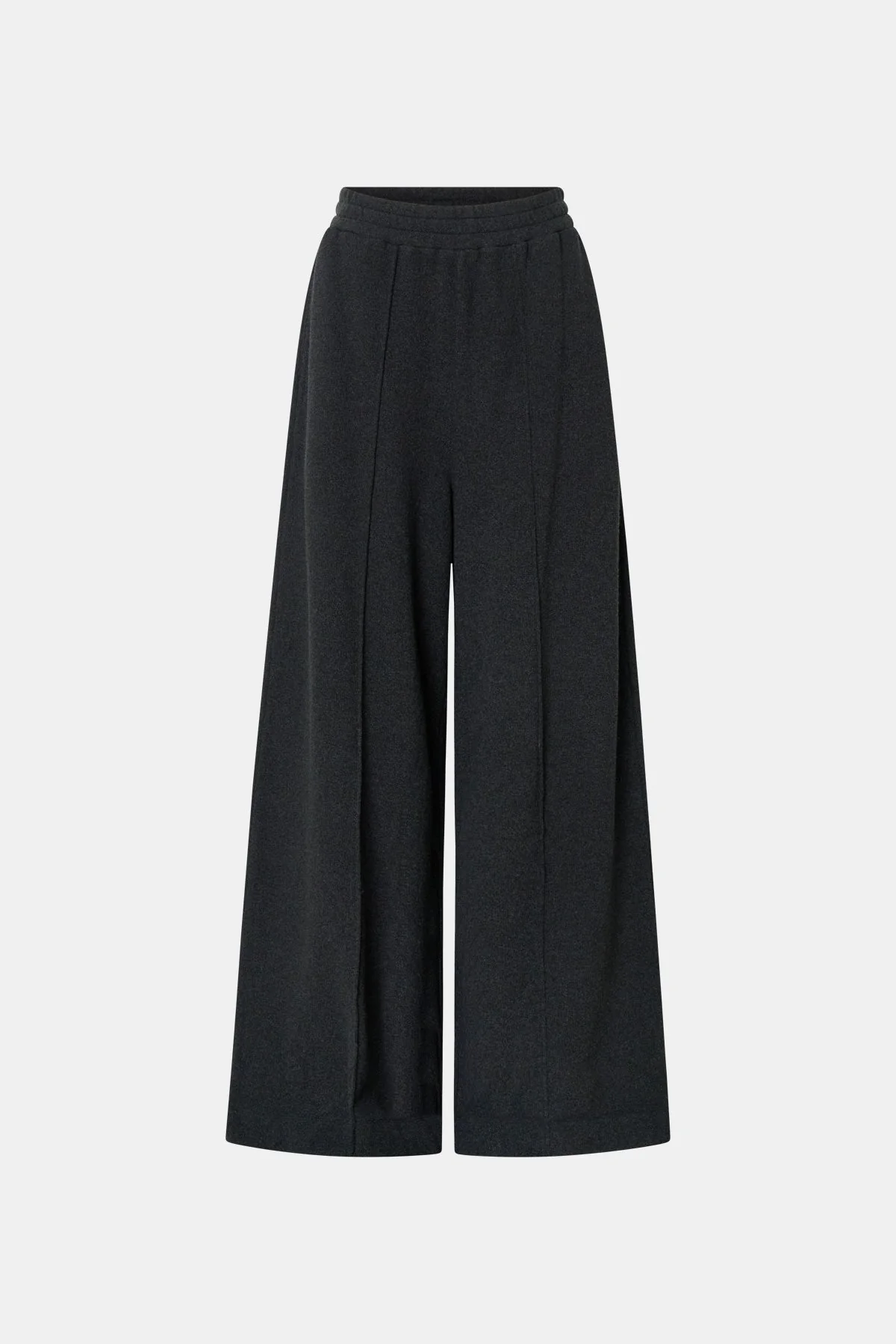 Pace Trackpant - Image 5