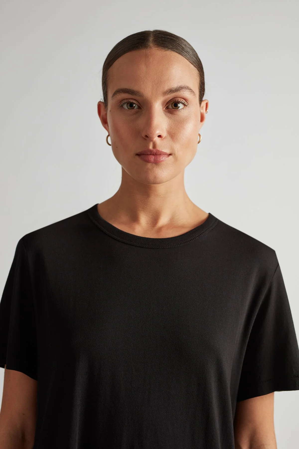 Park Tee - Image 2
