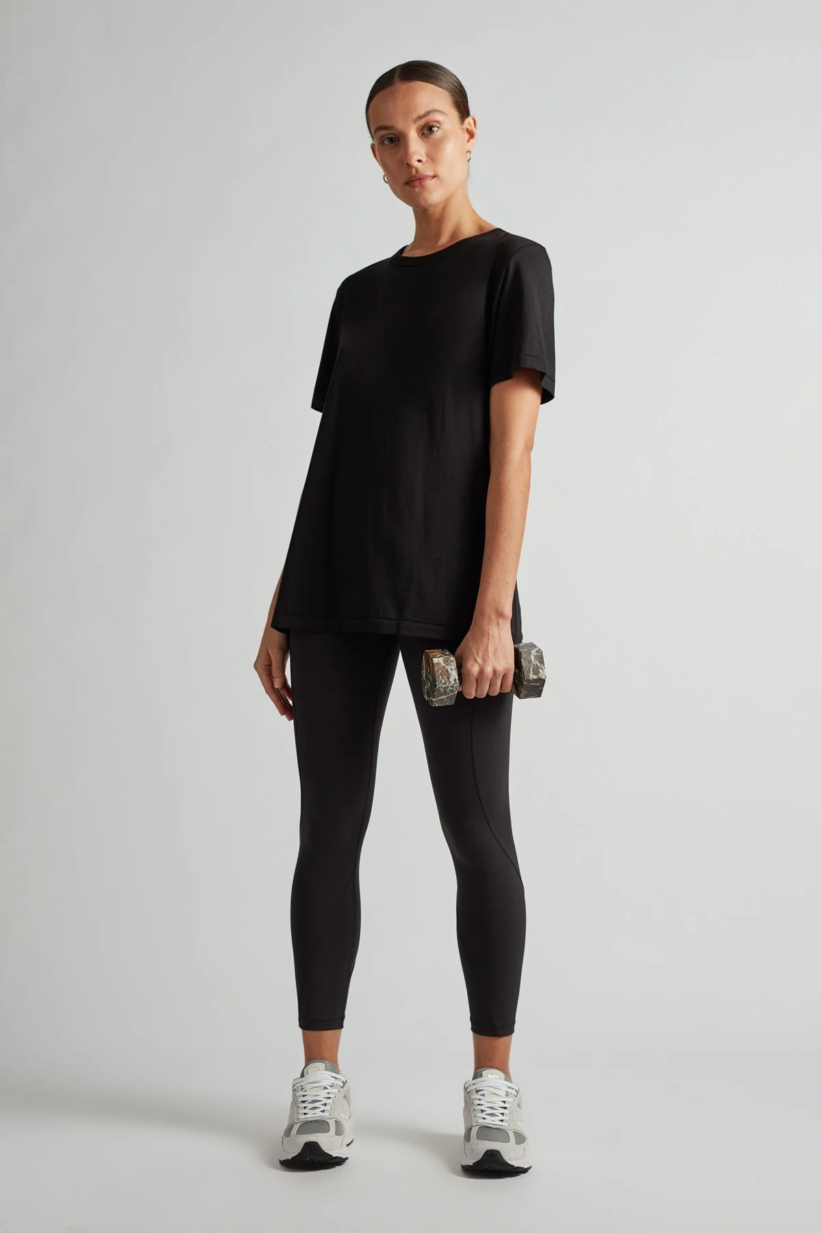 Park Tee - Image 3