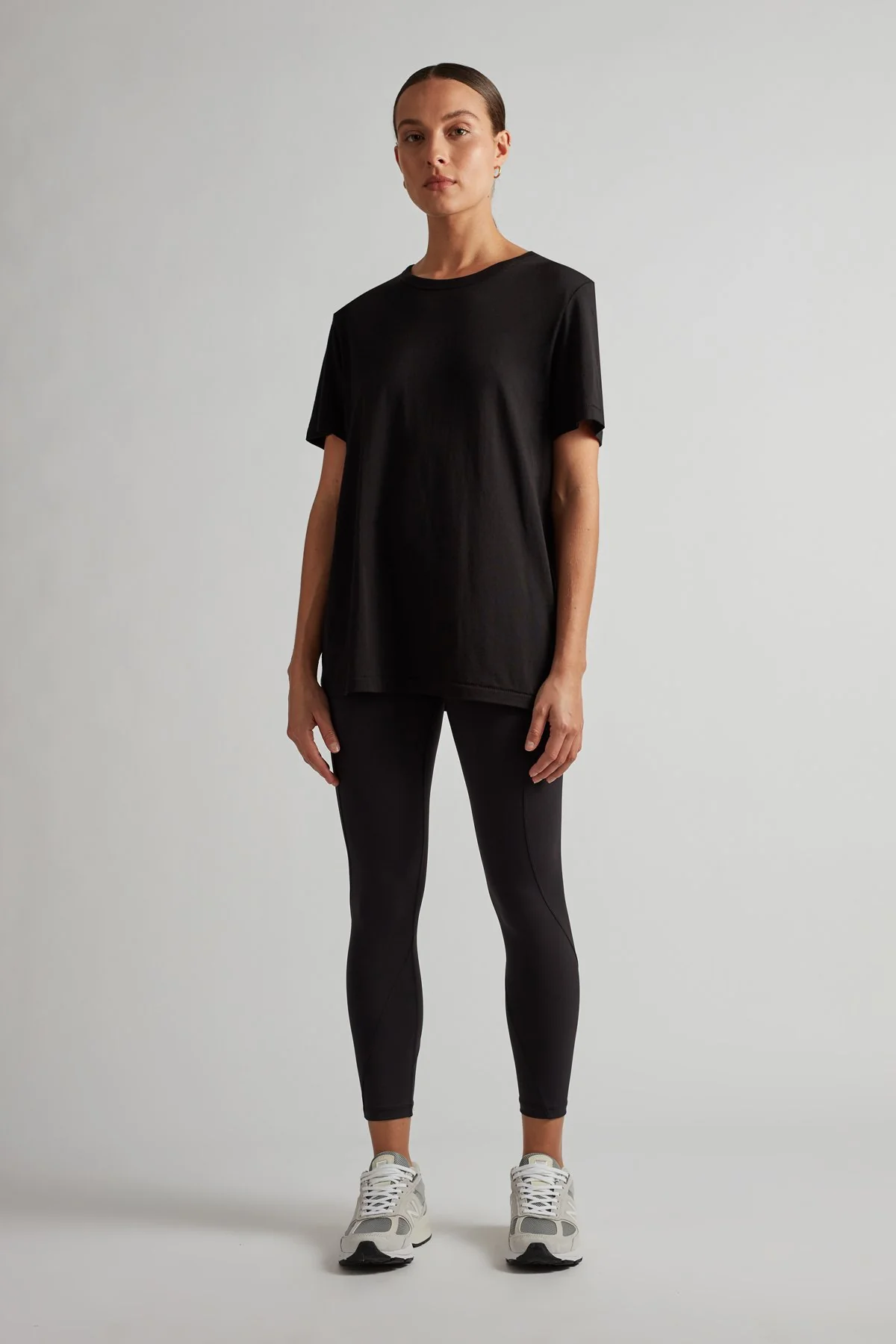 Park Tee - Image 4
