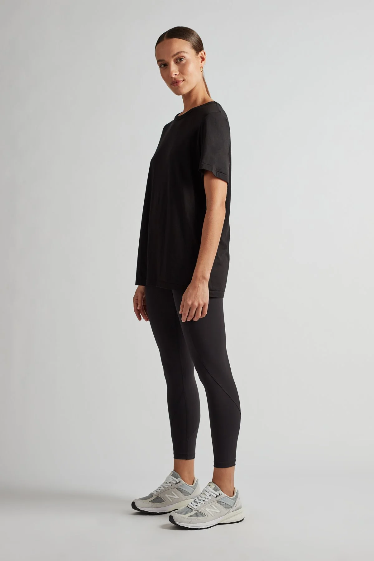 Park Tee - Image 5