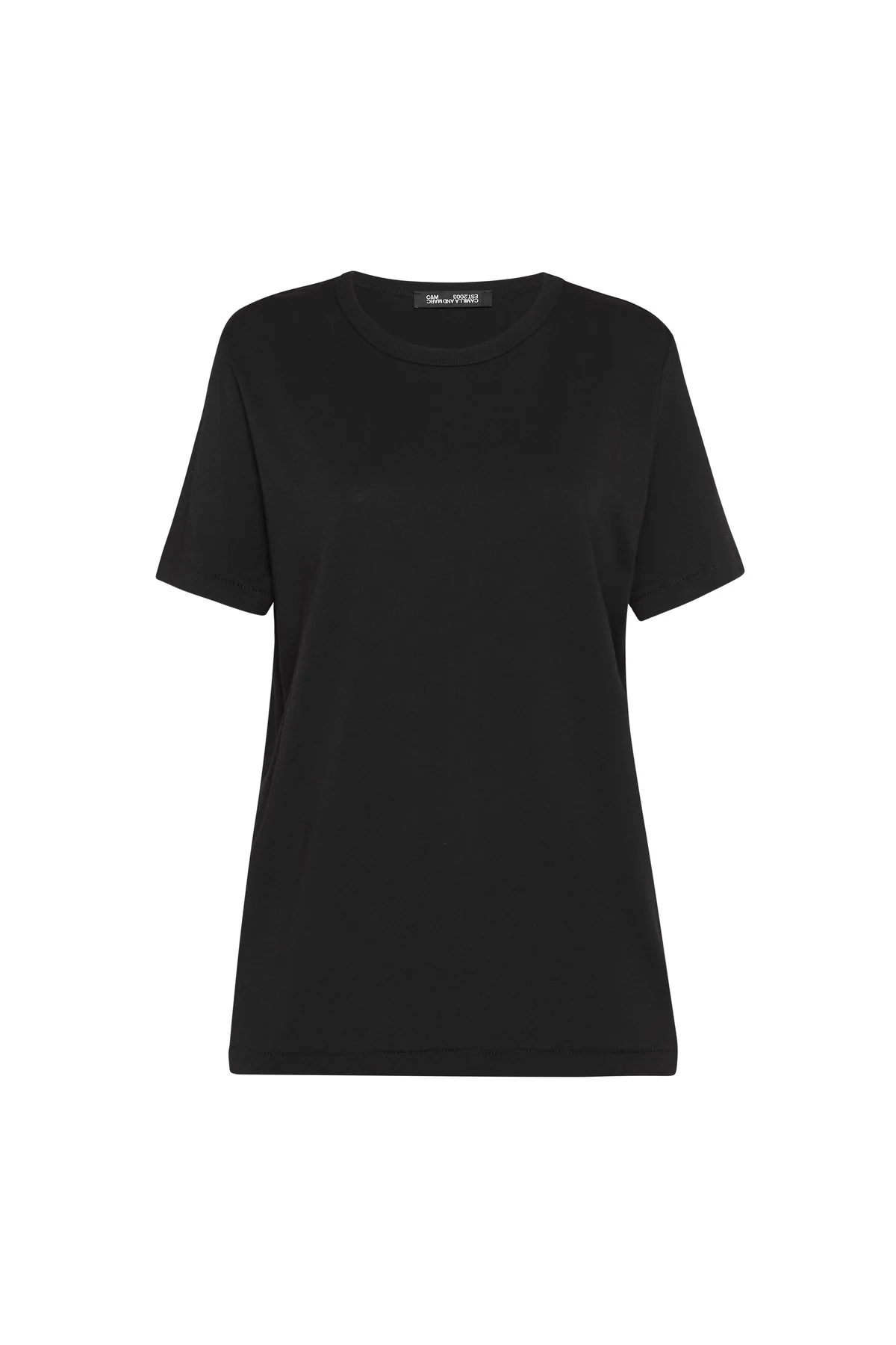 Park Tee - Image 6