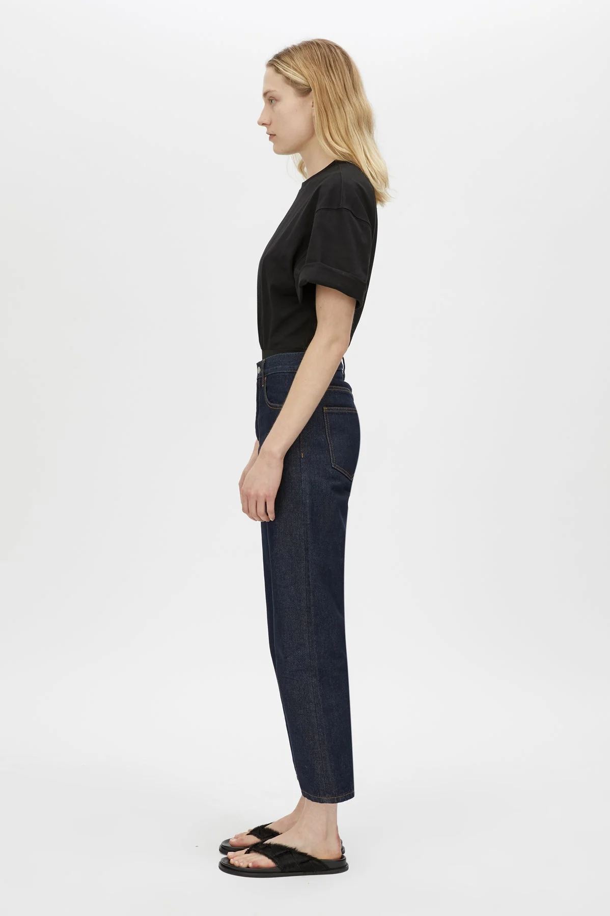 Peretti Bodysuit - Image 3