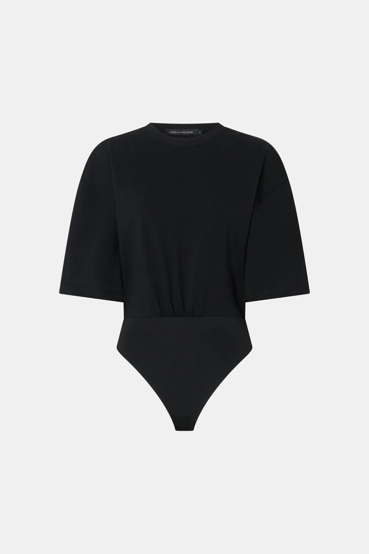 Peretti Bodysuit - Image 5
