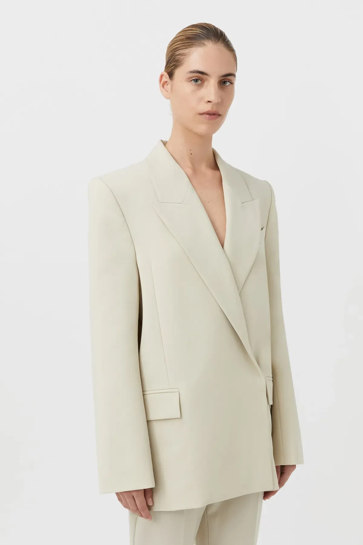 Petra Blazer - Image 2