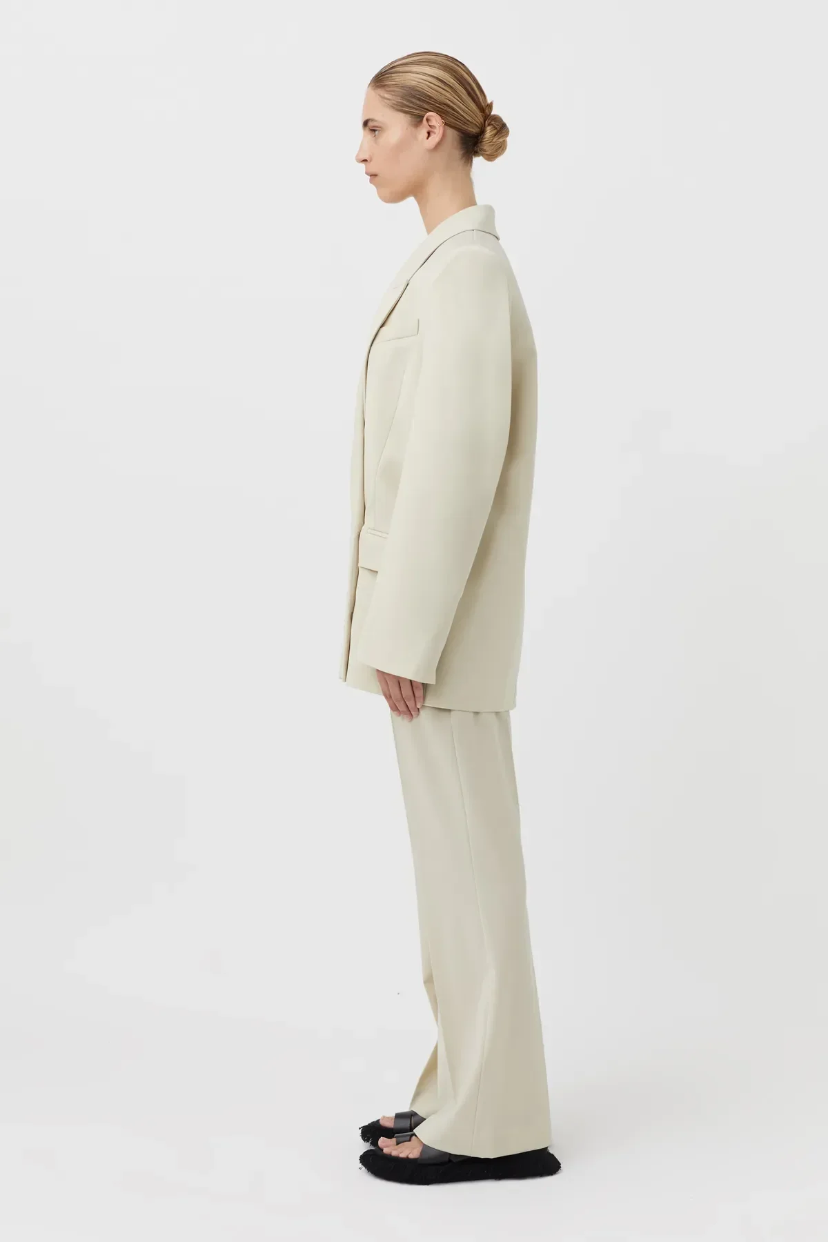 Petra Blazer - Image 3