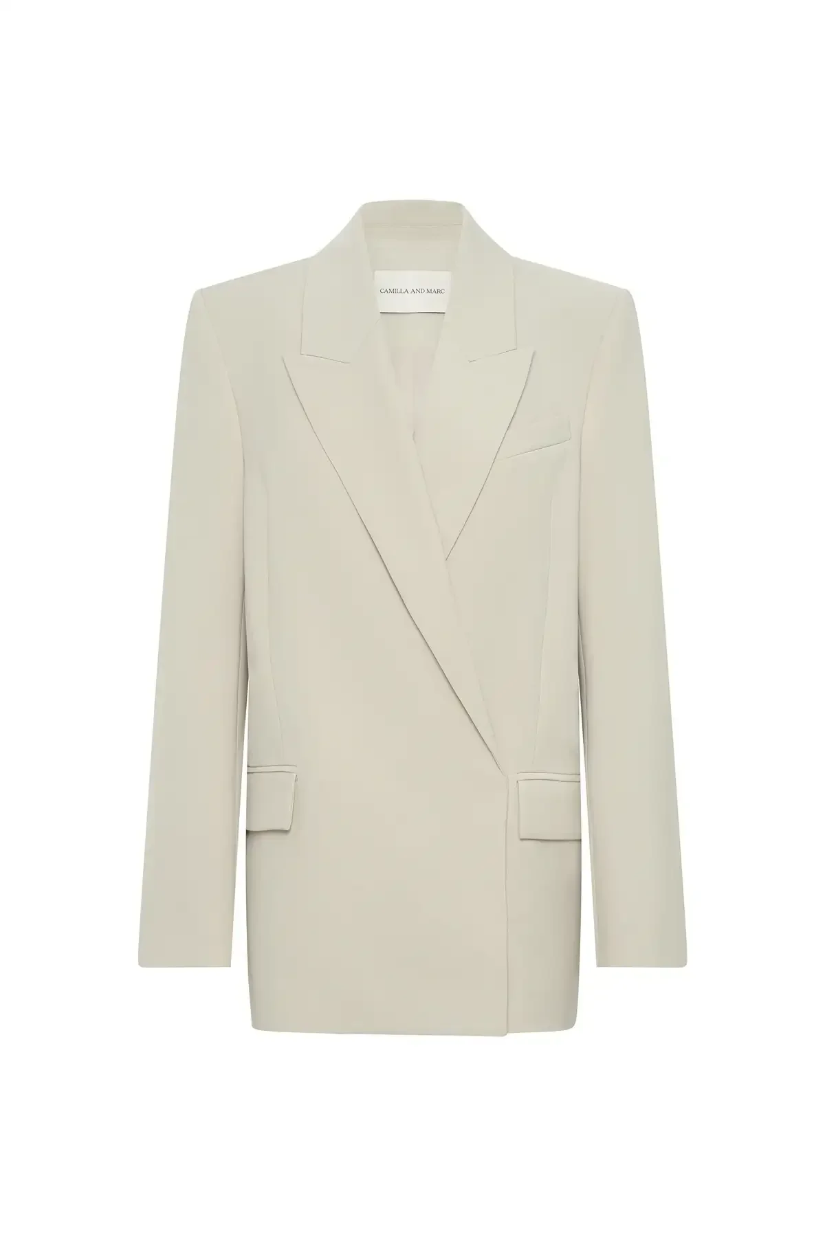 Petra Blazer - Image 5