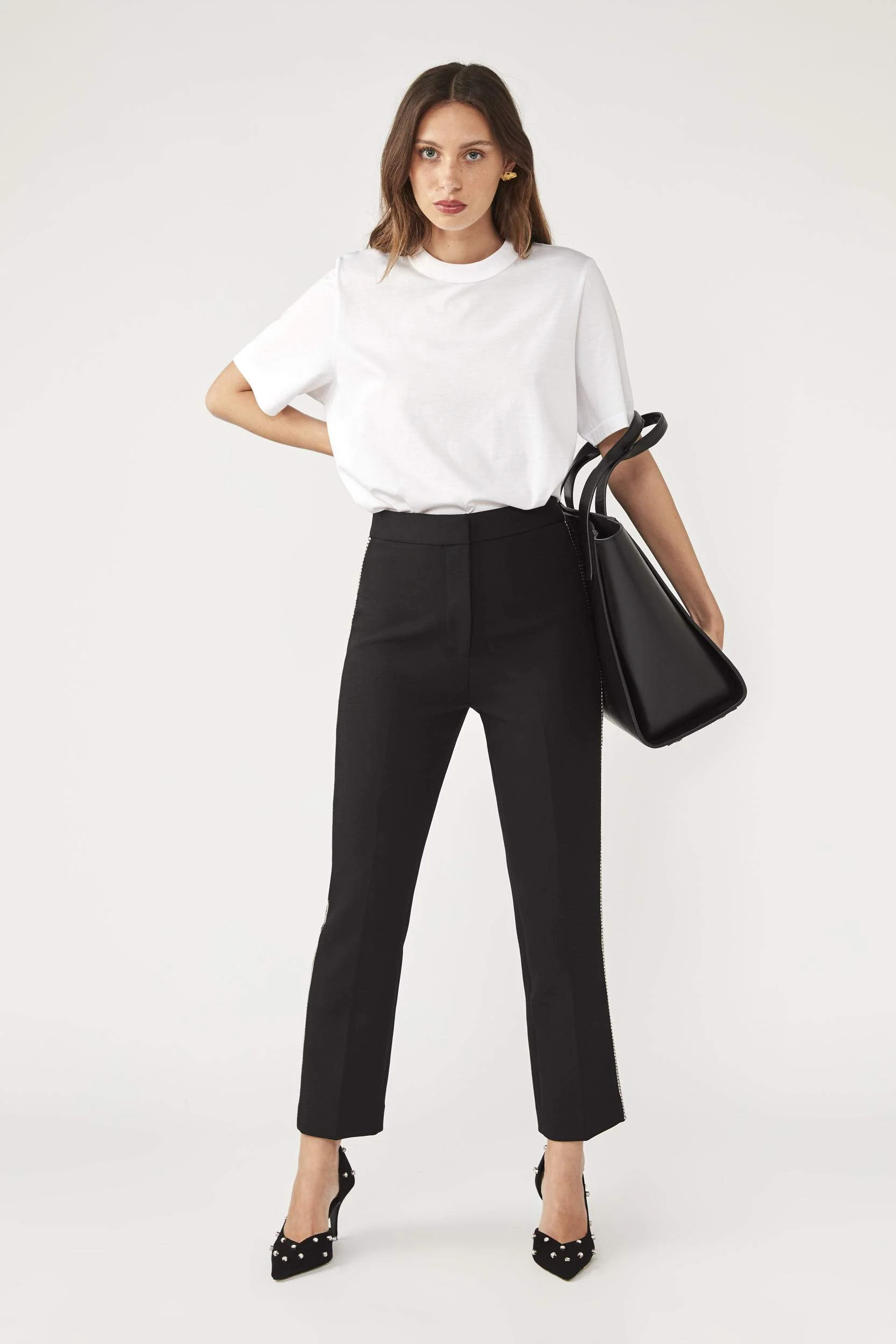 Petra Pant - Image 2