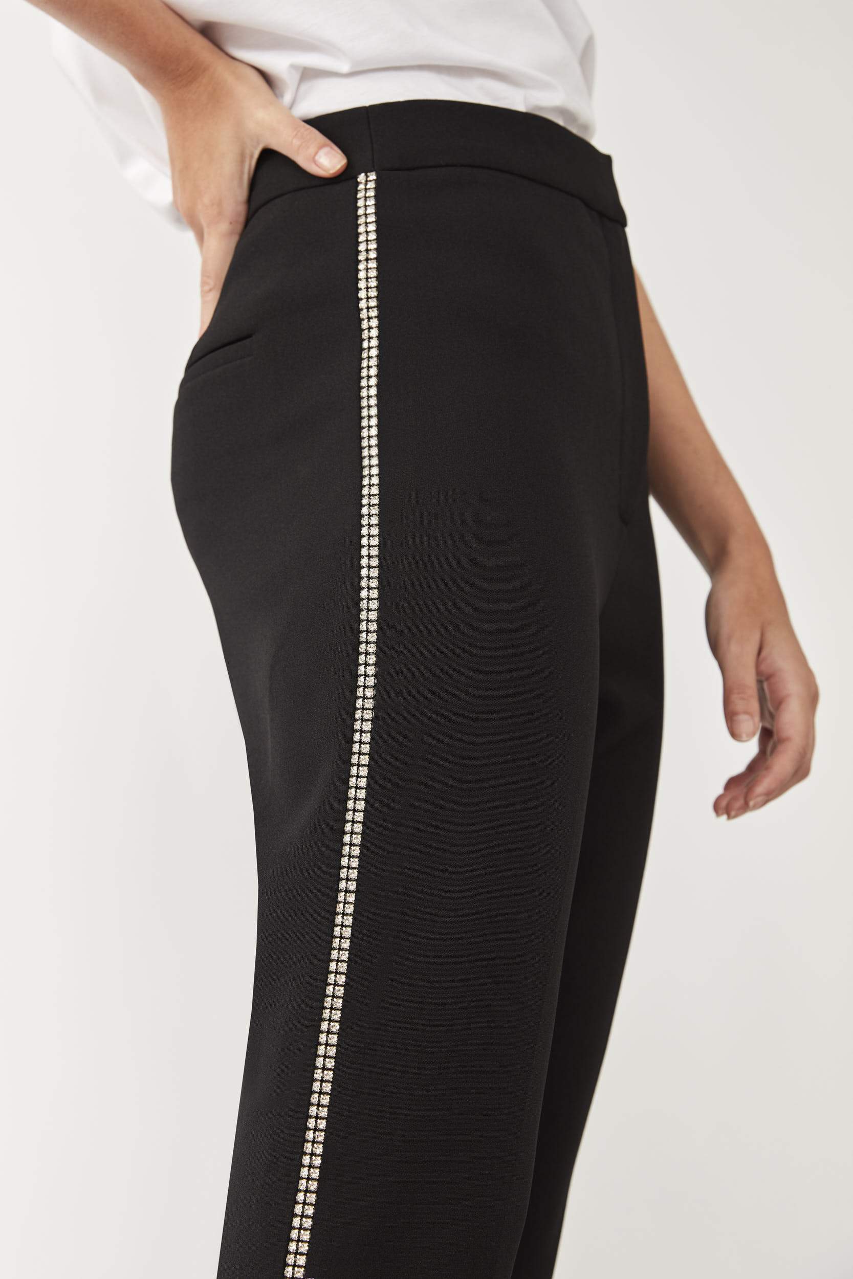 Petra Pant - Image 3