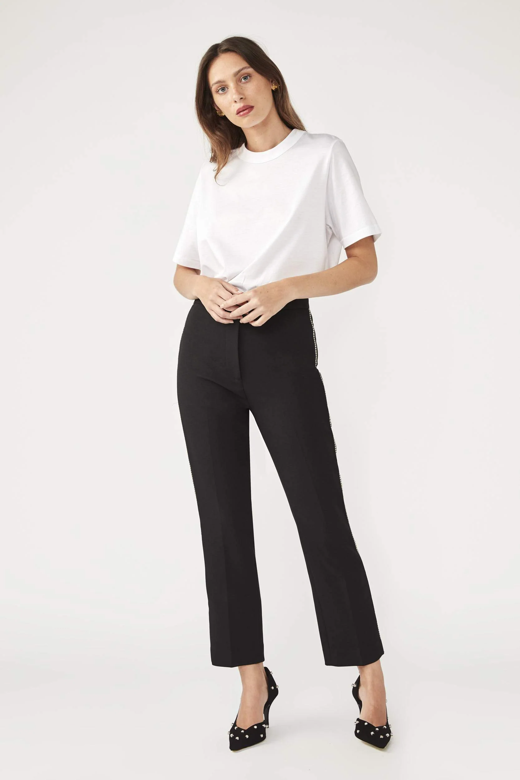 Petra Pant - Image 4