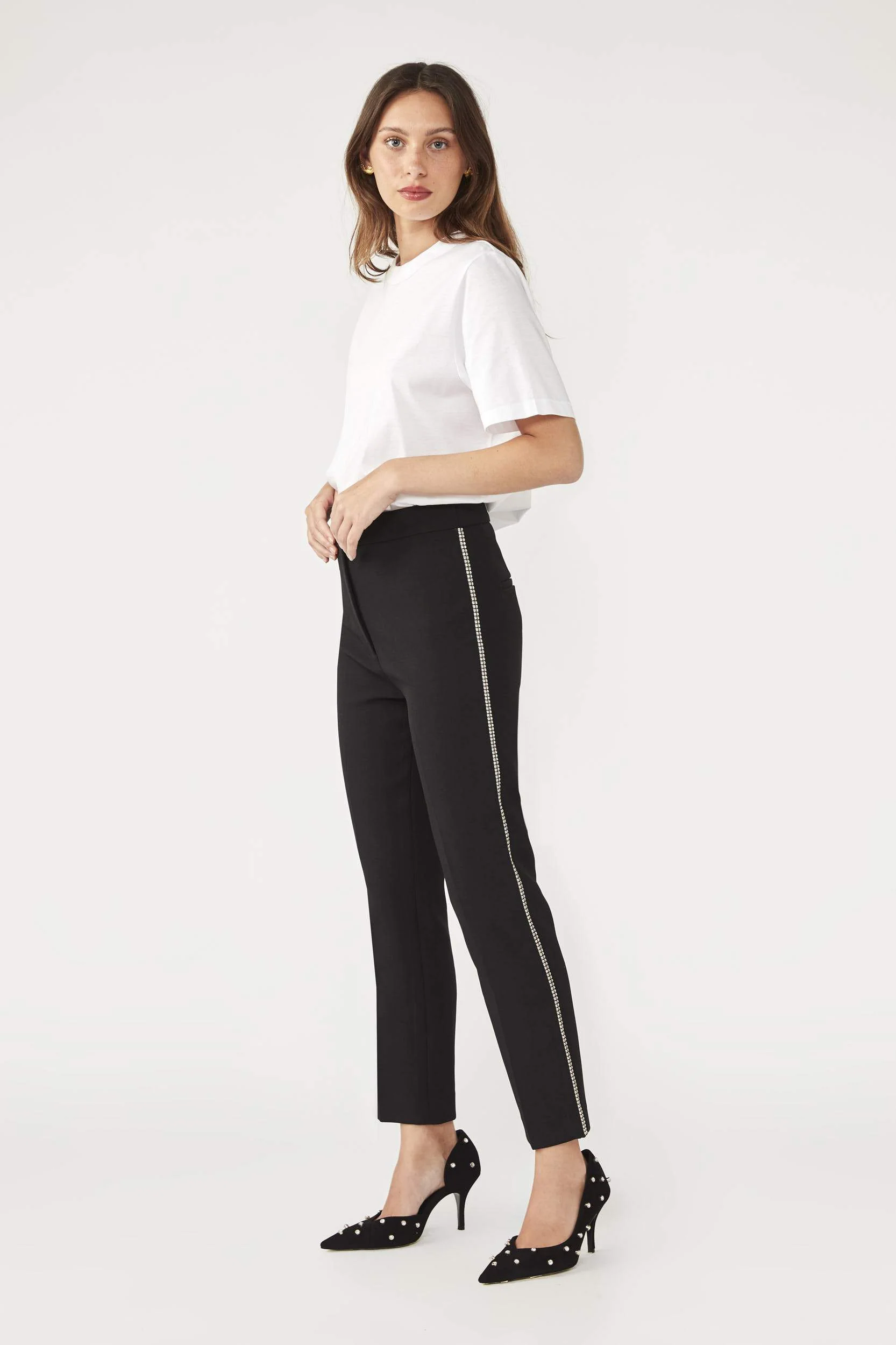 Petra Pant - Image 5