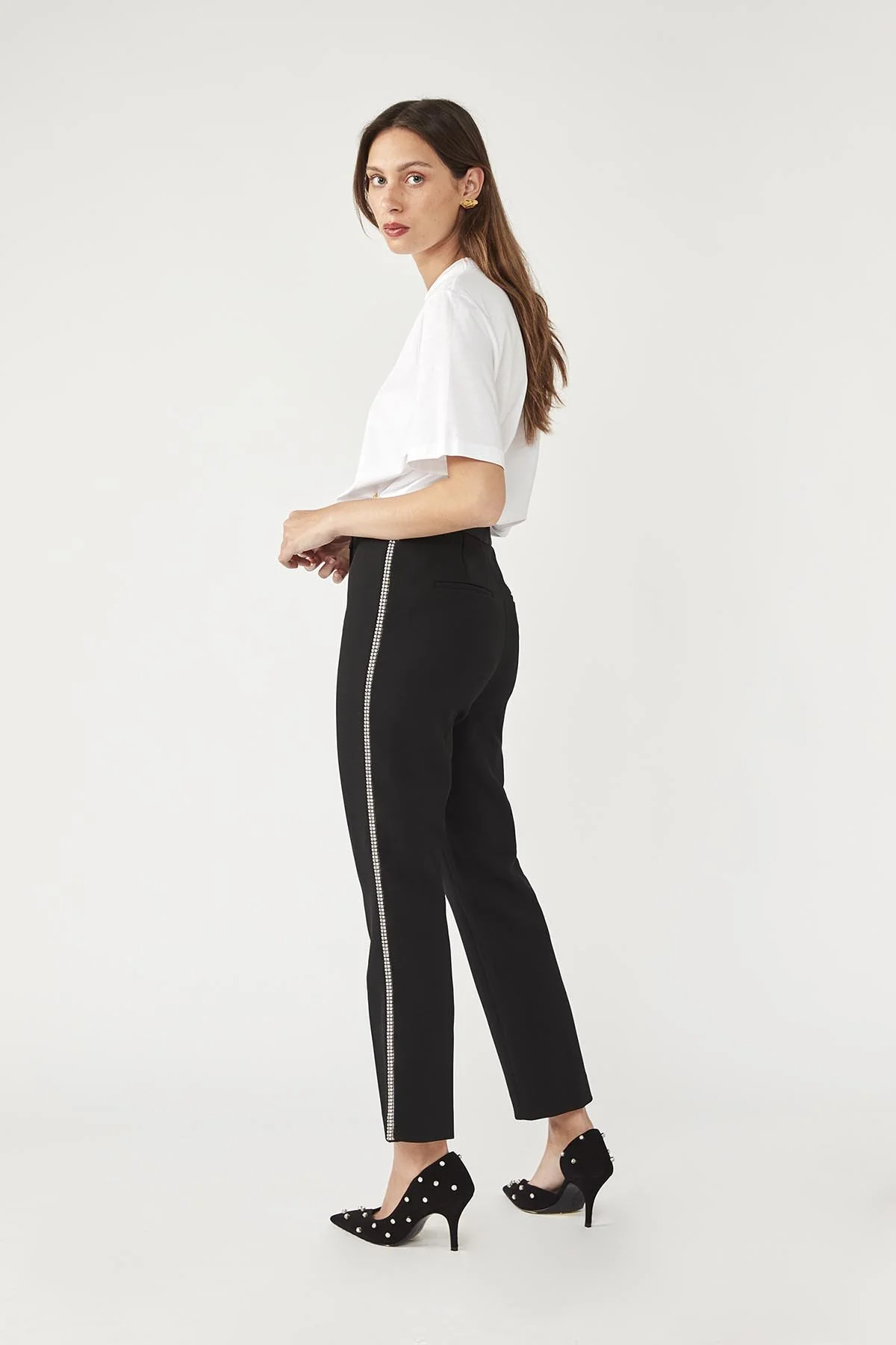 Petra Pant - Image 6