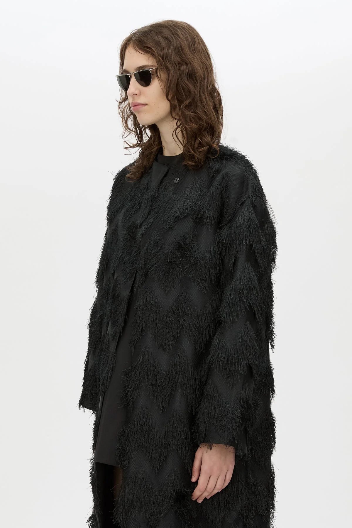 Phoenix Coat - Image 2