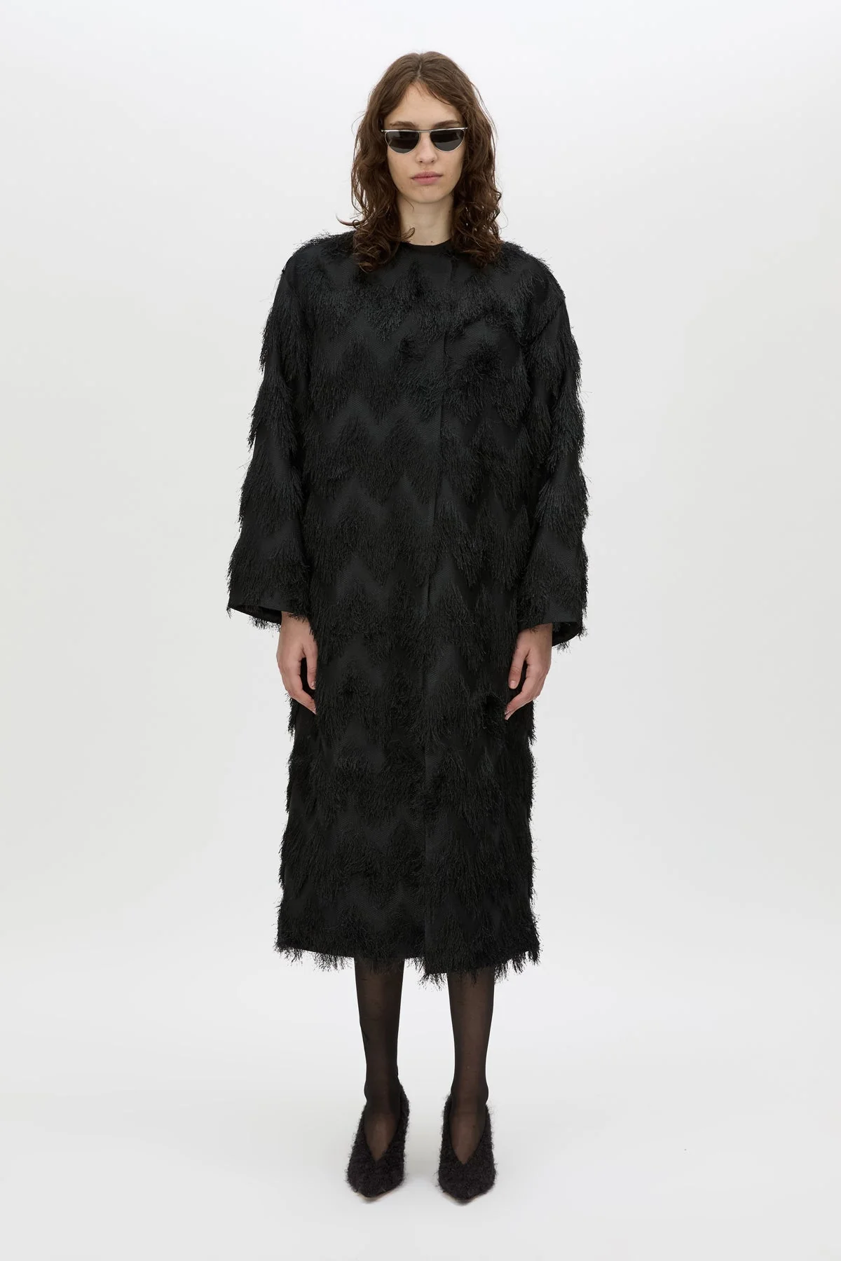Phoenix Coat - Image 3