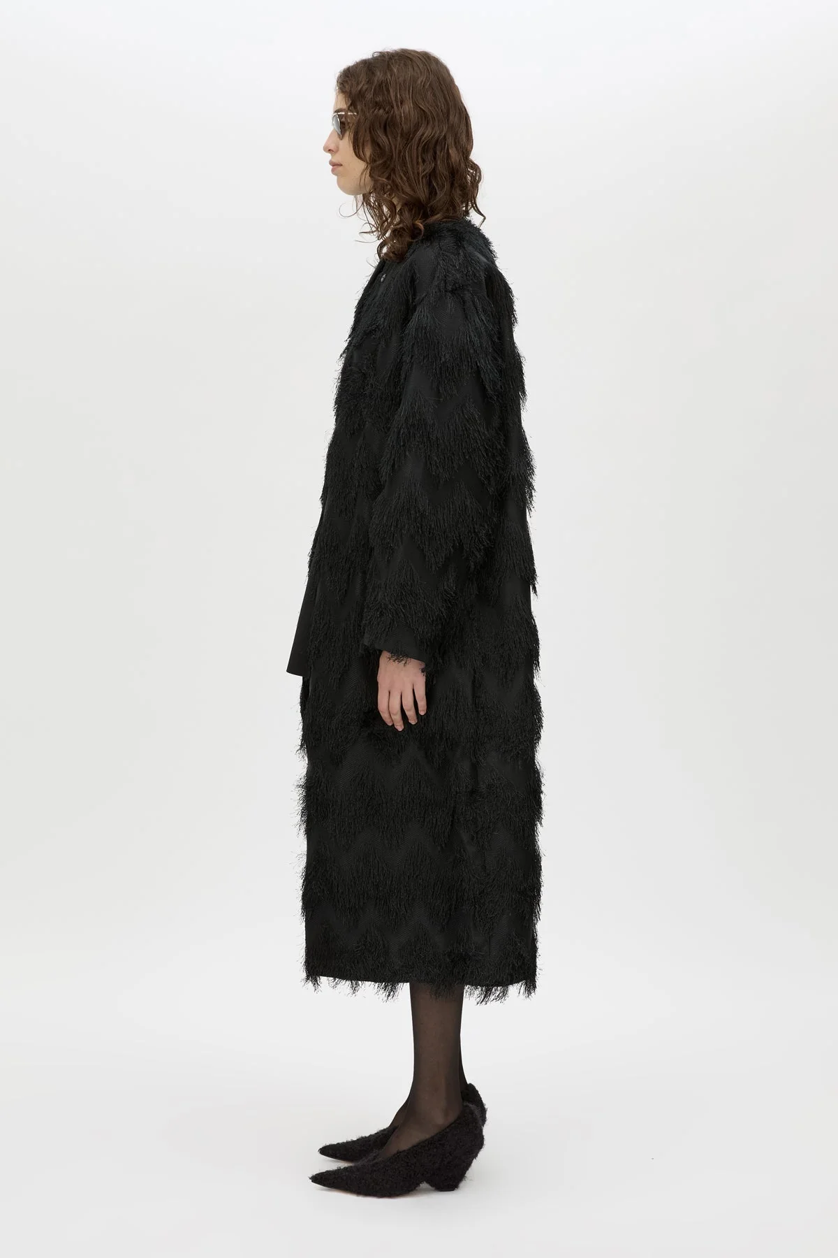 Phoenix Coat - Image 4
