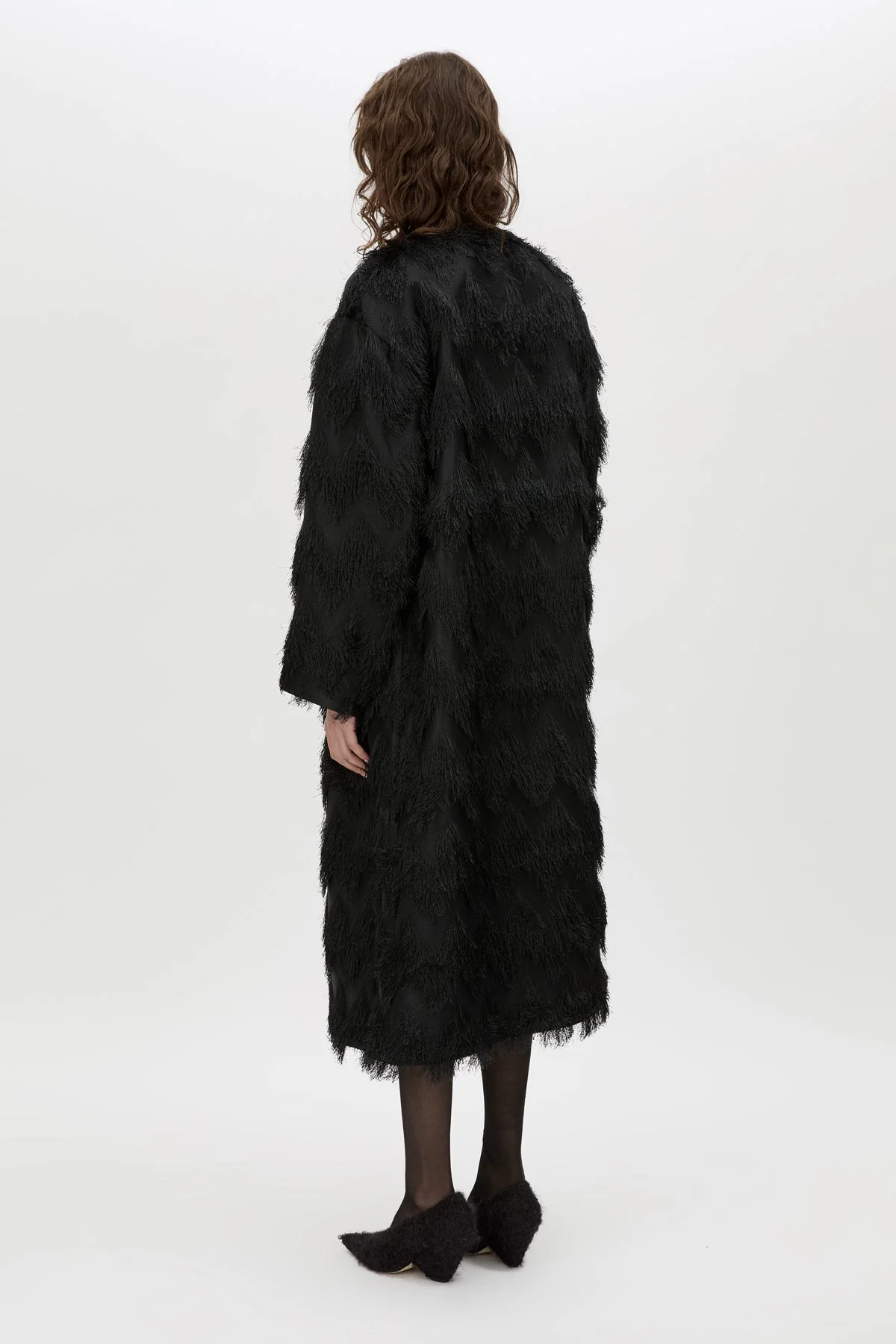 Phoenix Coat - Image 5