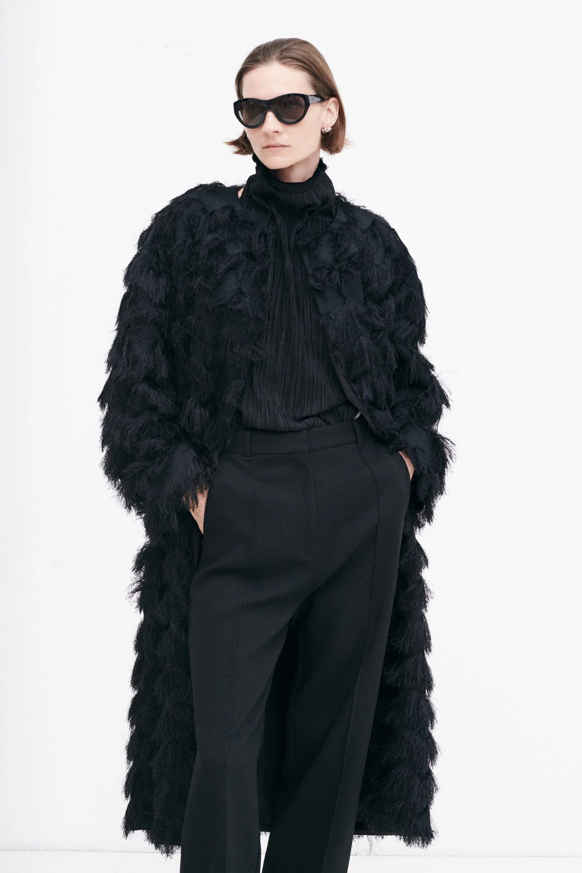 Phoenix Coat - Image 6