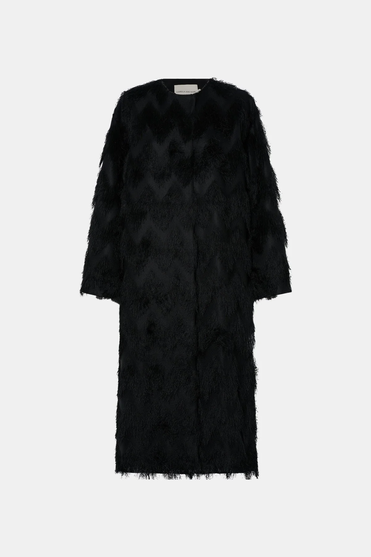 Phoenix Coat - Image 7
