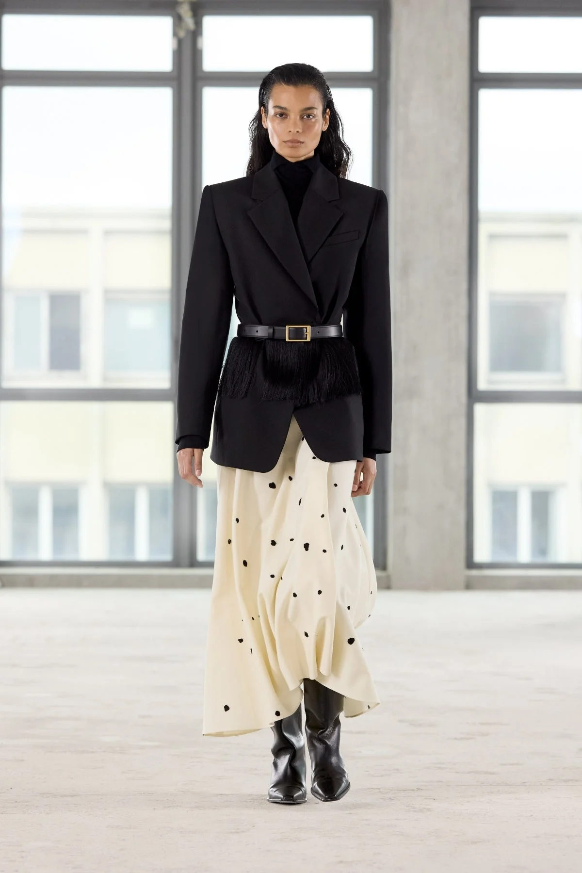 Ponza Skirt - Image 3