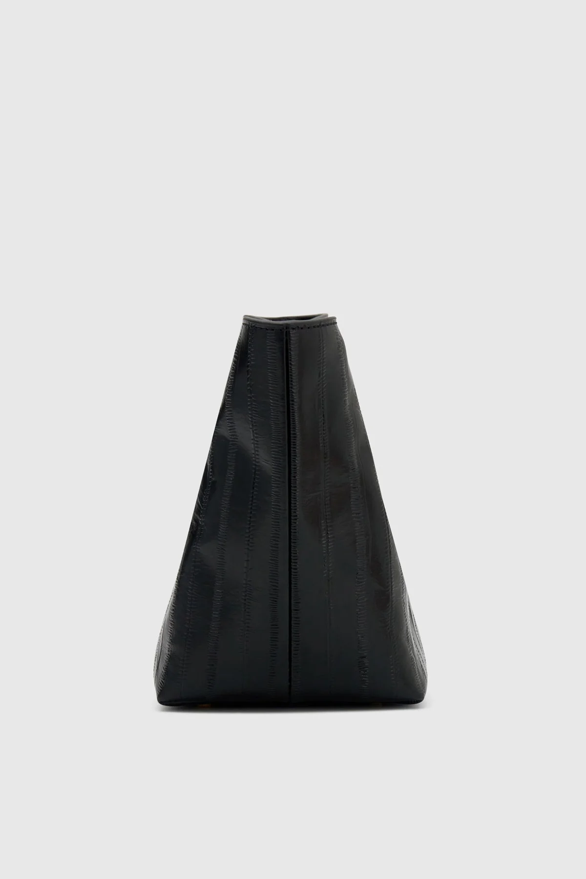 Poppy Eel Clutch - Image 6
