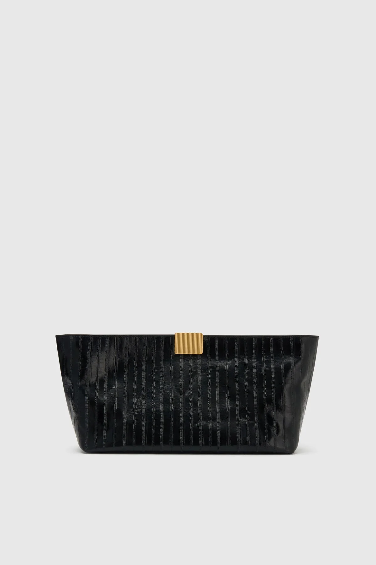 Poppy Eel Clutch - Image 8