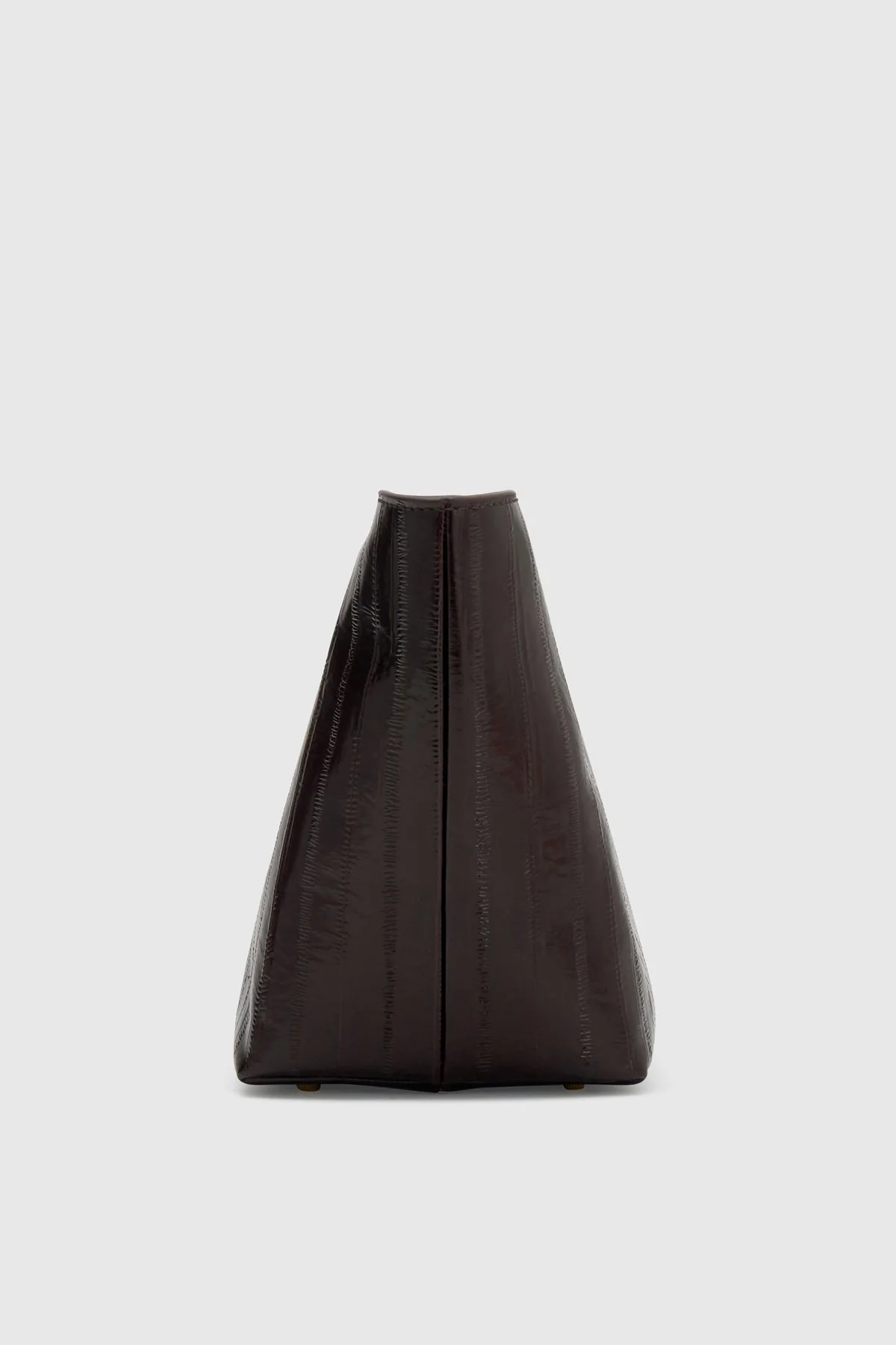 Poppy Eel Clutch - Image 6