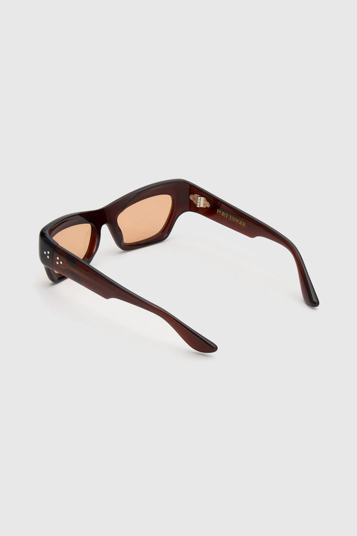 Port Tanger Ayreen Sunglasses - Image 3