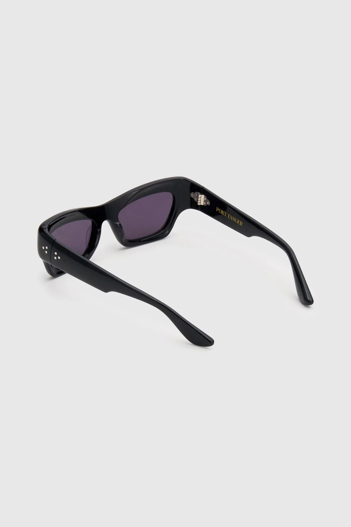 Port Tanger Ayreen Sunglasses - Image 3