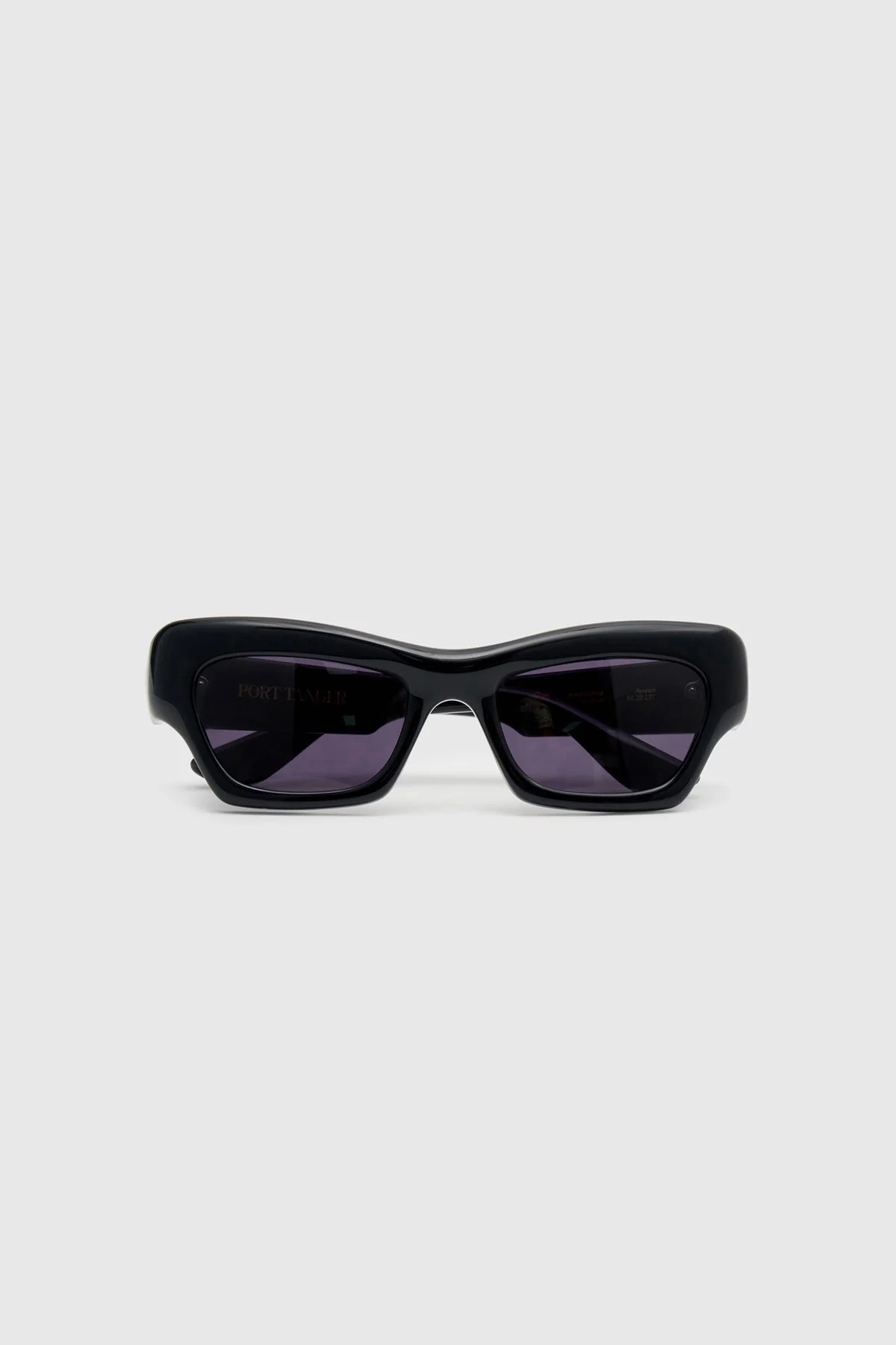 Port Tanger Ayreen Sunglasses - Image 4