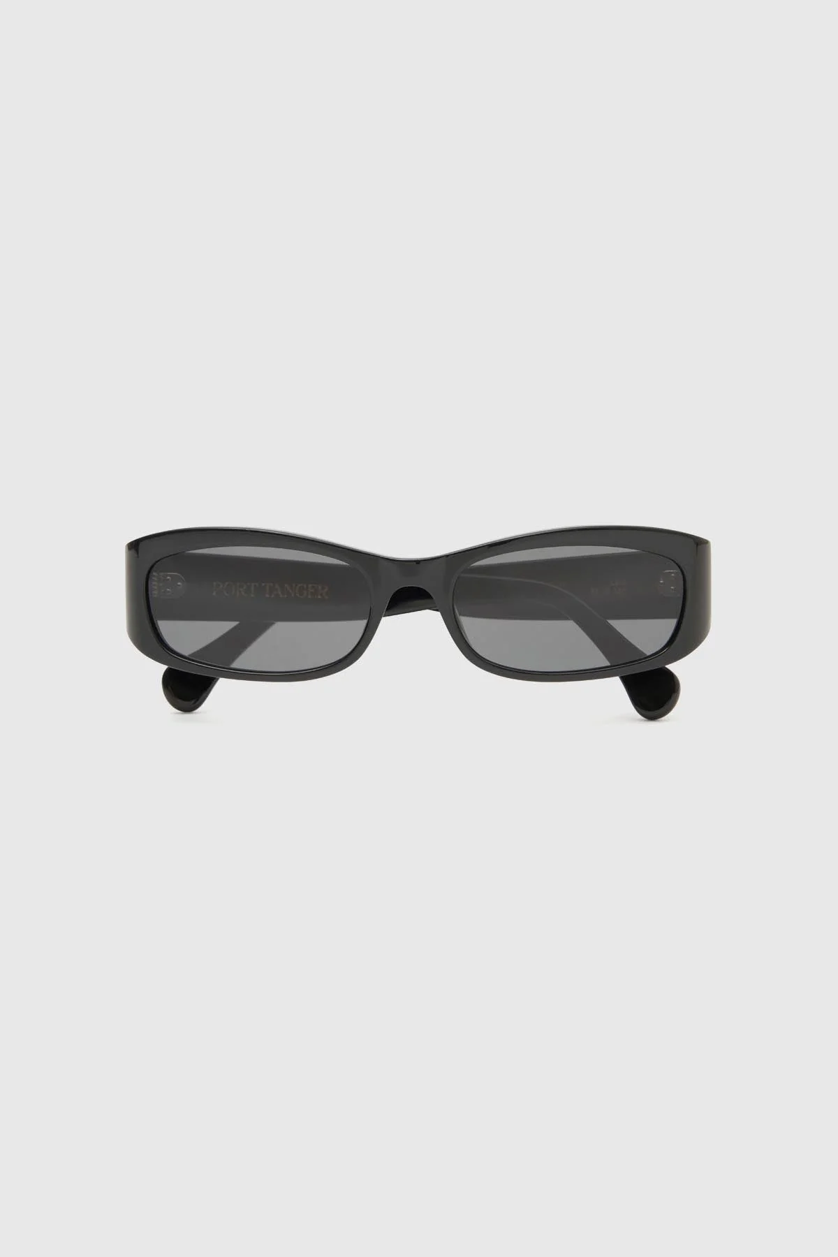 Port Tanger Leila Sunglasses - Image 3