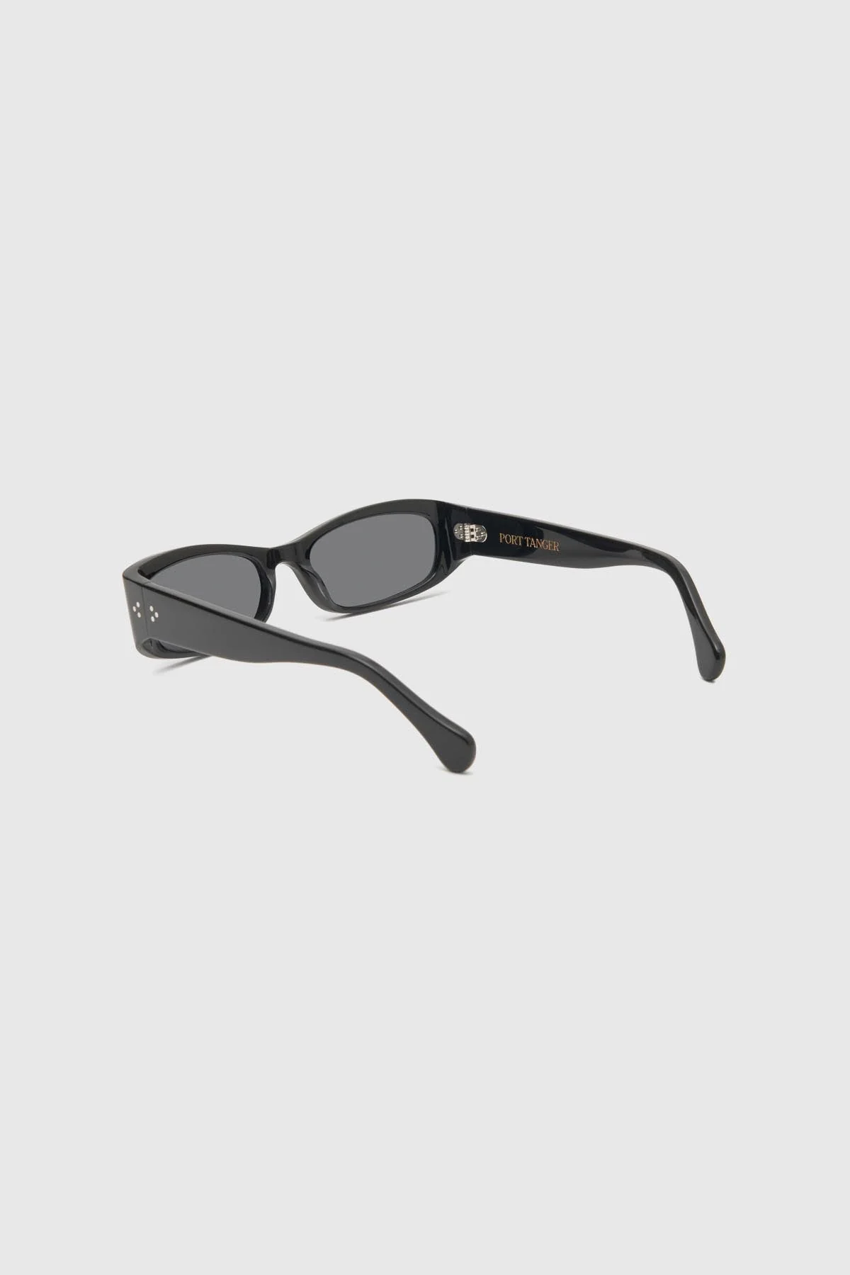 Port Tanger Leila Sunglasses - Image 4
