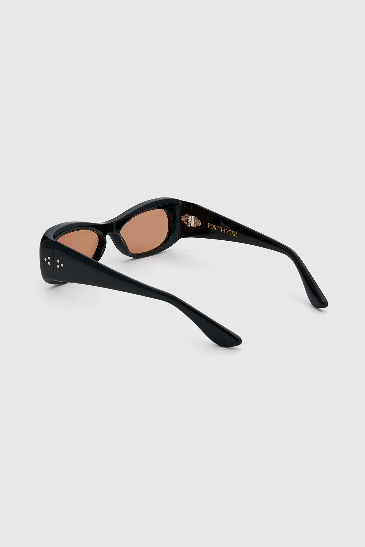 Port Tanger Lydia Sunglasses - Image 3