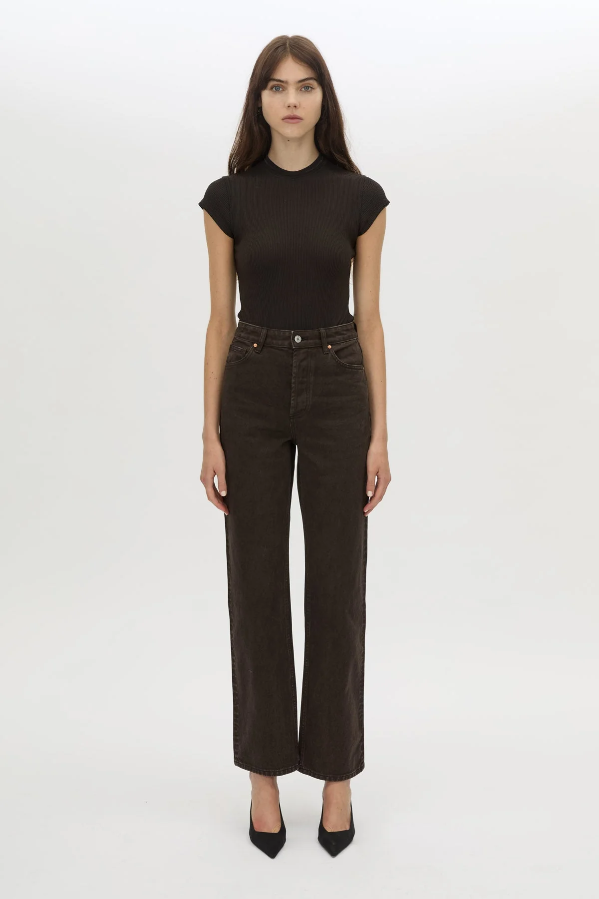 Raha Bodysuit - Image 4