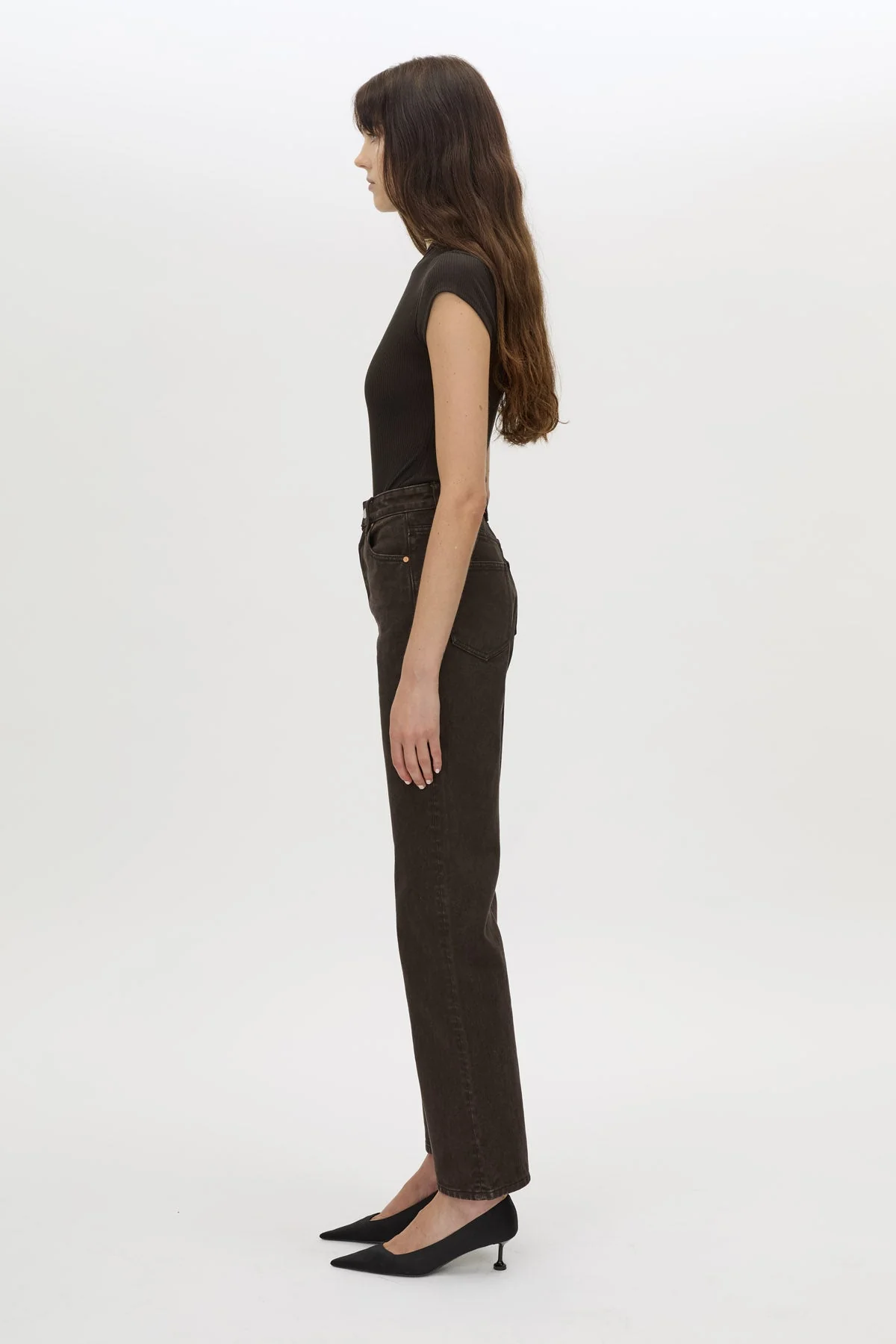 Raha Bodysuit - Image 5