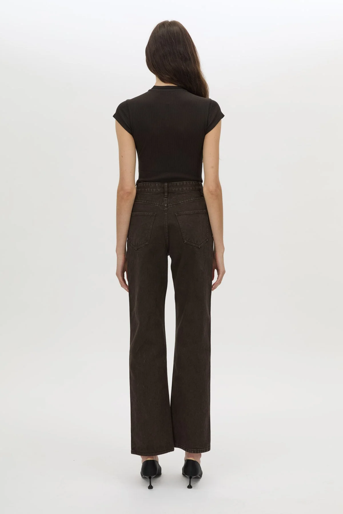 Raha Bodysuit - Image 6