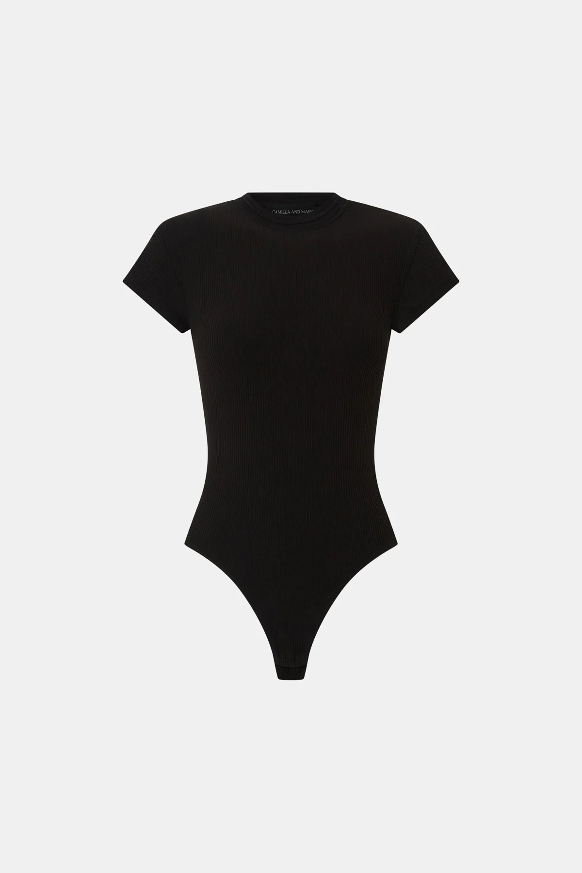 Raha Bodysuit - Image 7