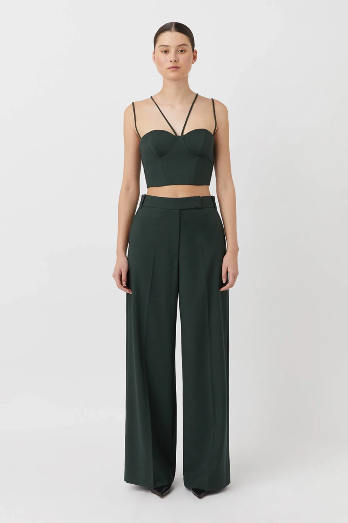 Raimond Pant - Image 2