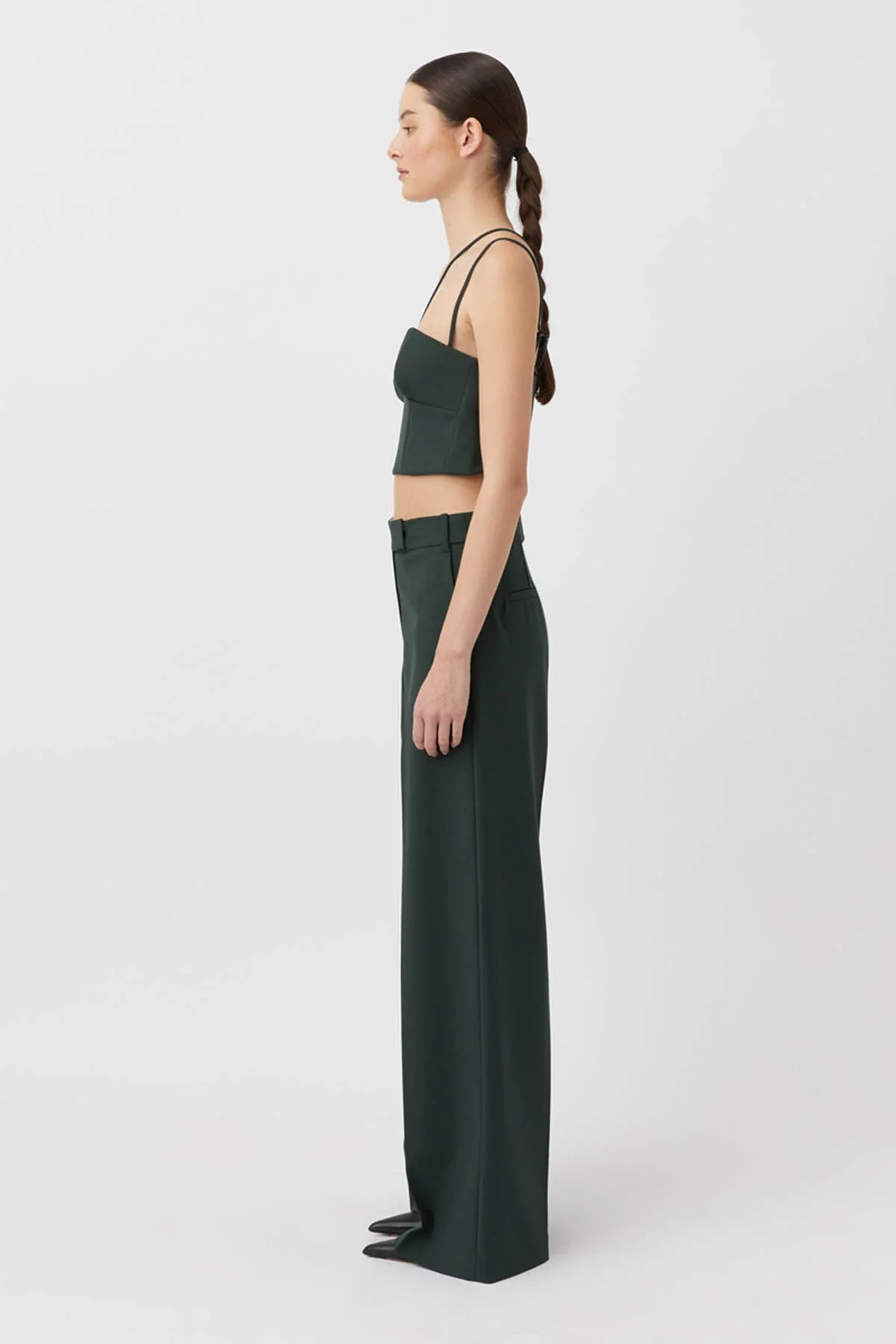 Raimond Pant - Image 3