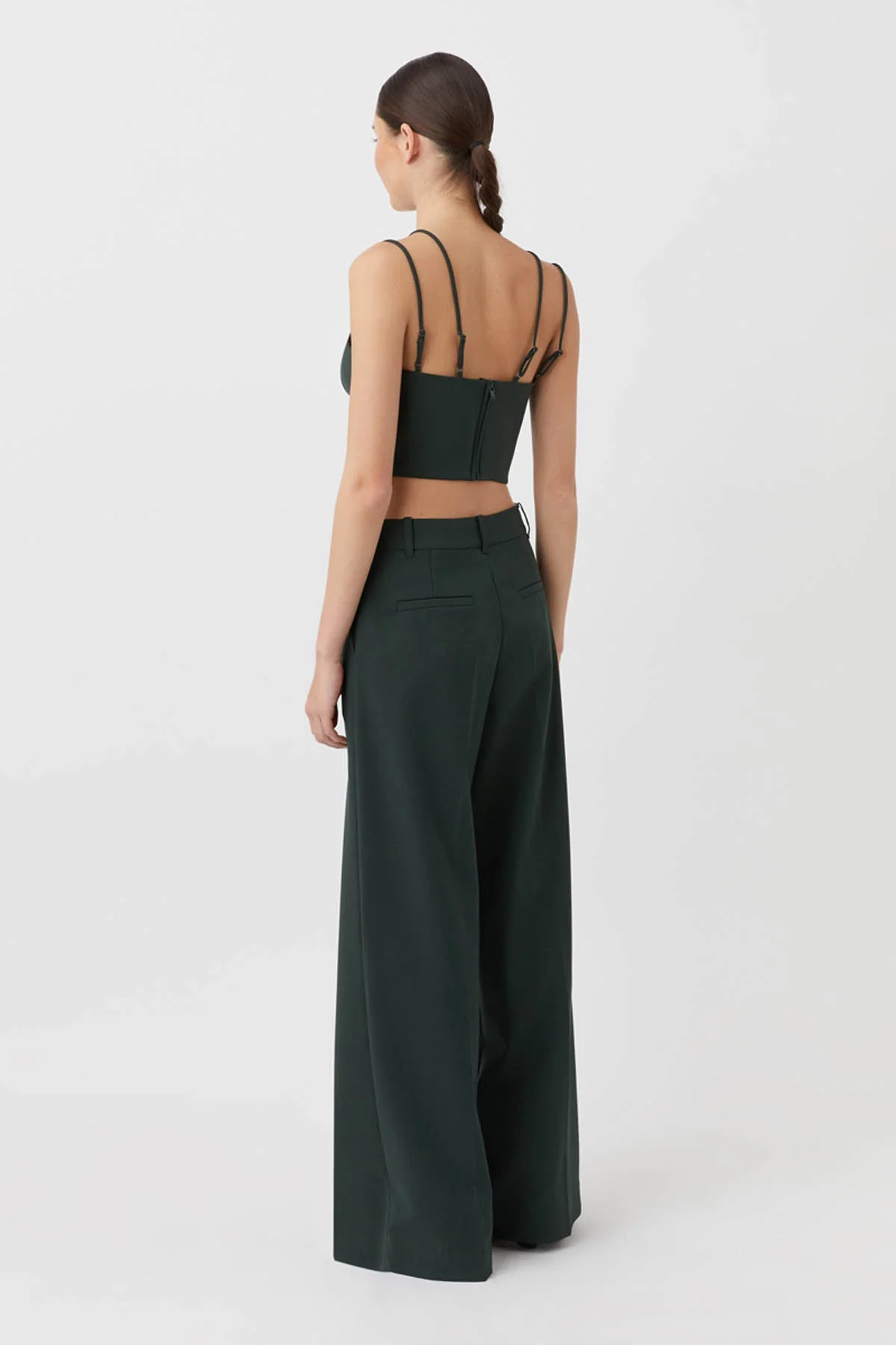 Raimond Pant - Image 4