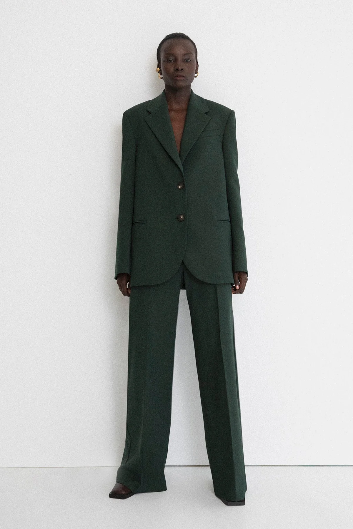 Raimond Pant - Image 5