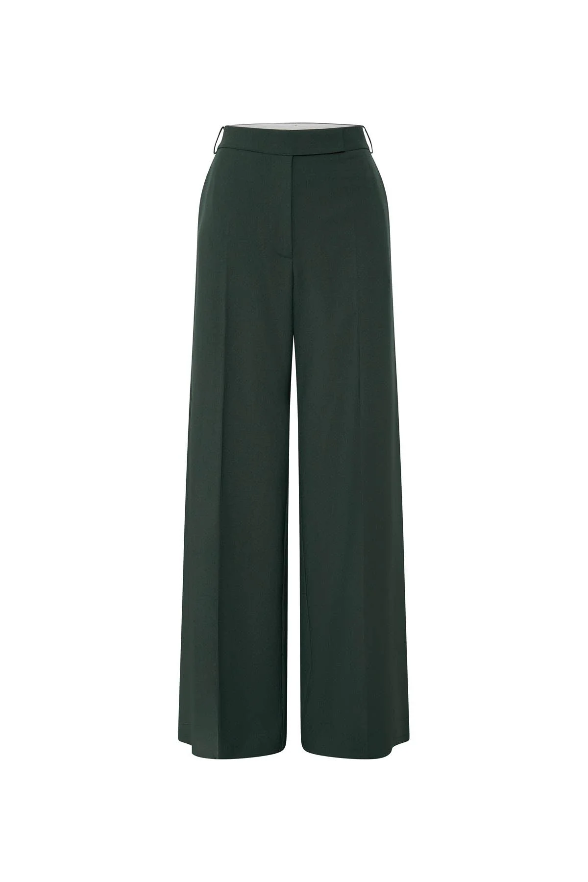 Raimond Pant - Image 6