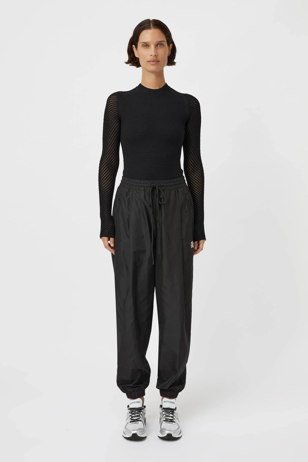 Ranger Nylon Pant - Image 3