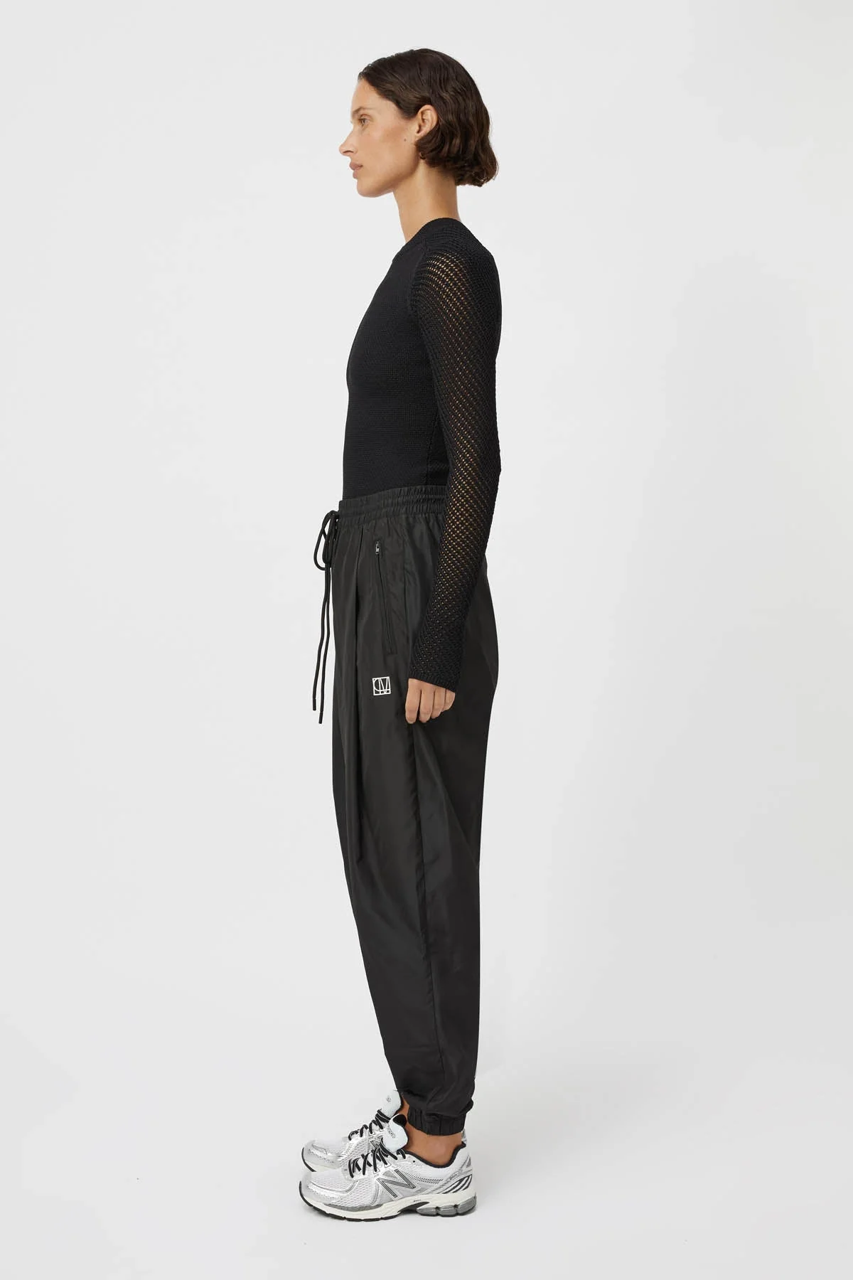 Ranger Nylon Pant - Image 4