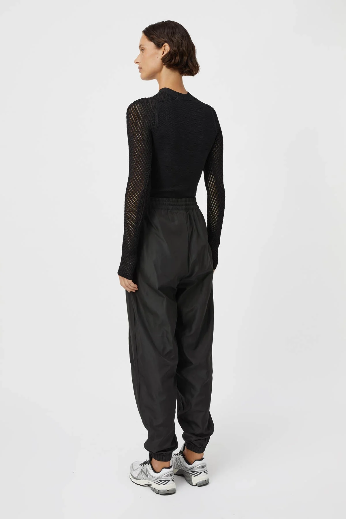 Ranger Nylon Pant - Image 5