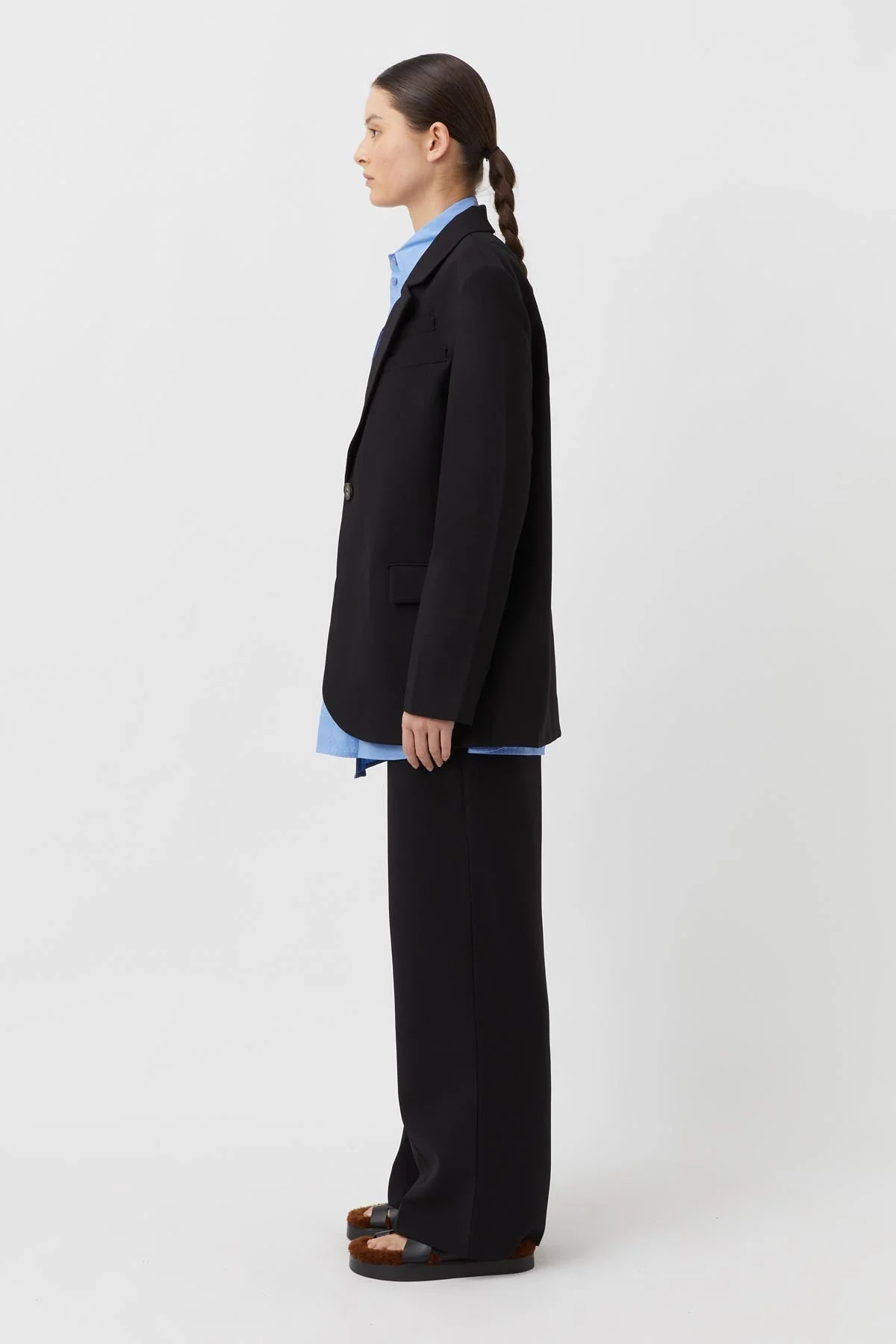 Redford Blazer - Image 4