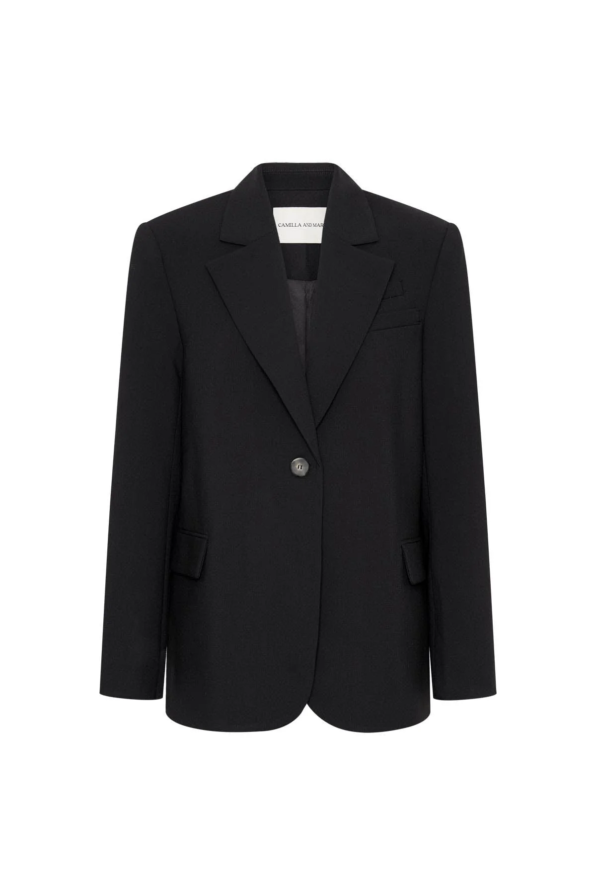 Redford Blazer - Image 6