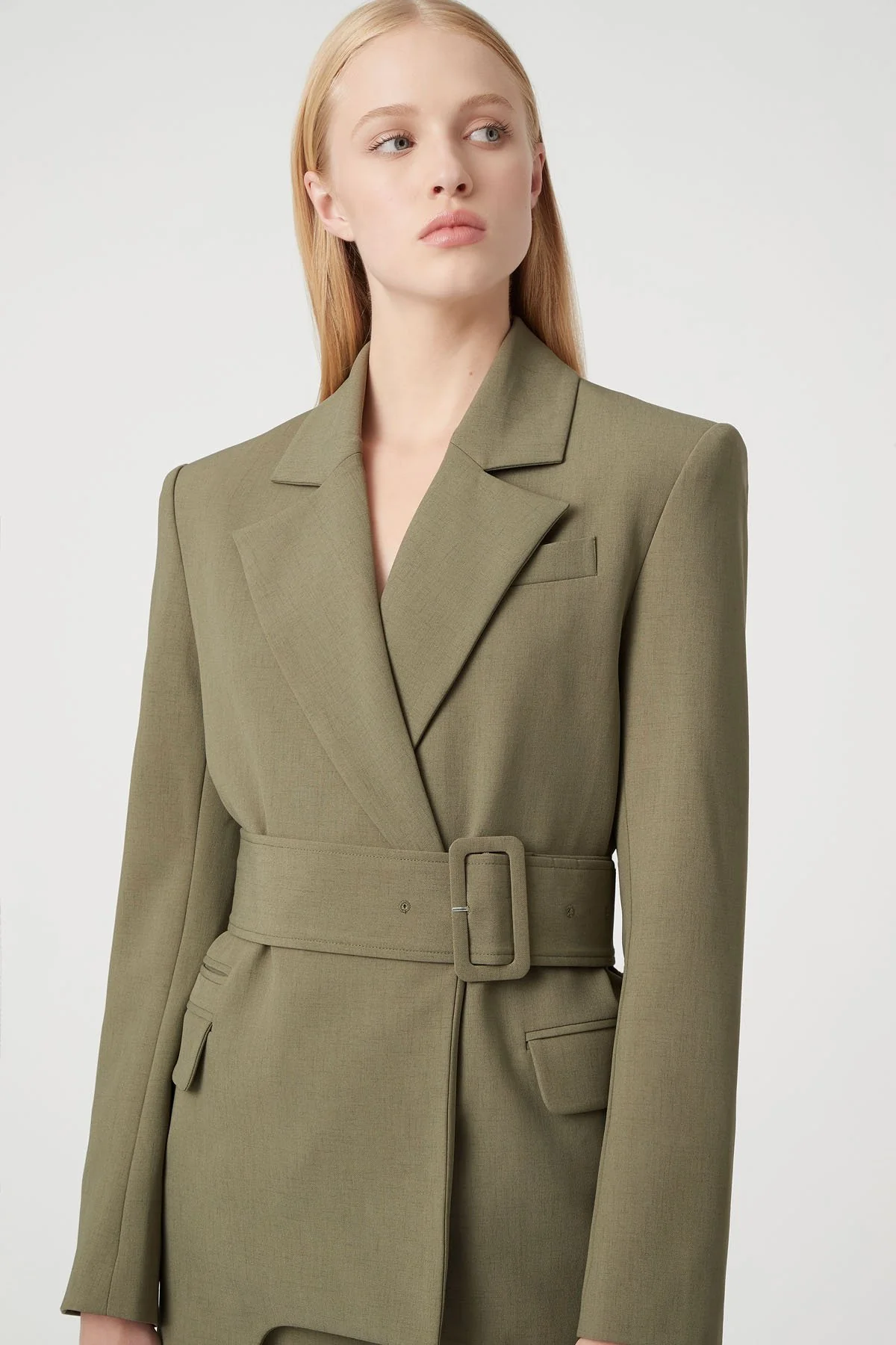 Reggio Blazer - Image 5